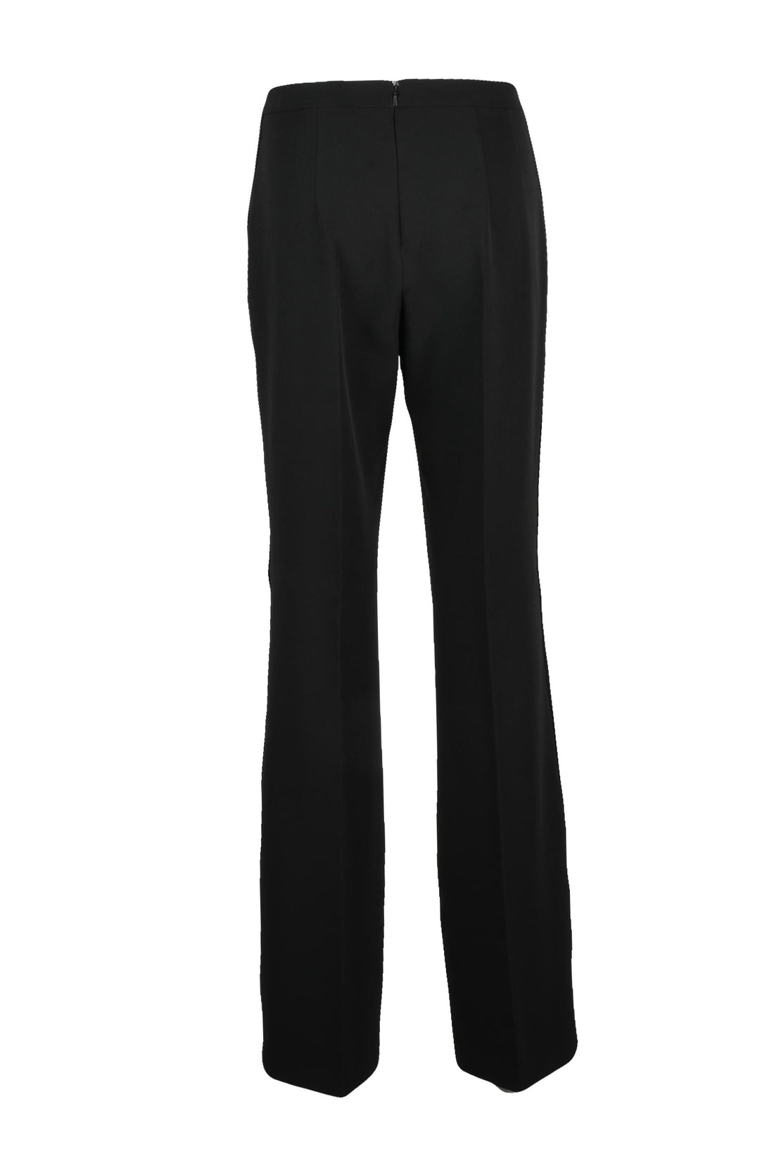 ERMANNO FIRENZE - TROUSERS