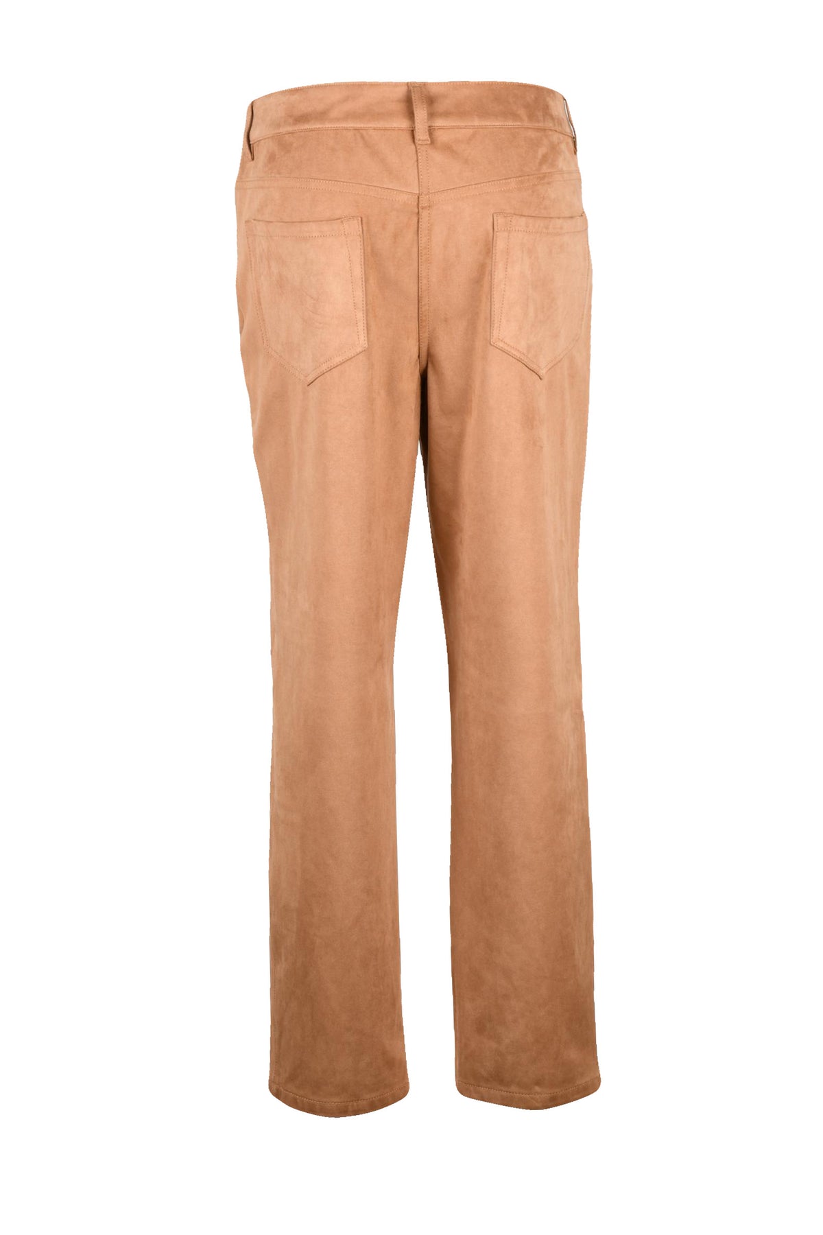 EMME by MARELLA - TROUSERS
