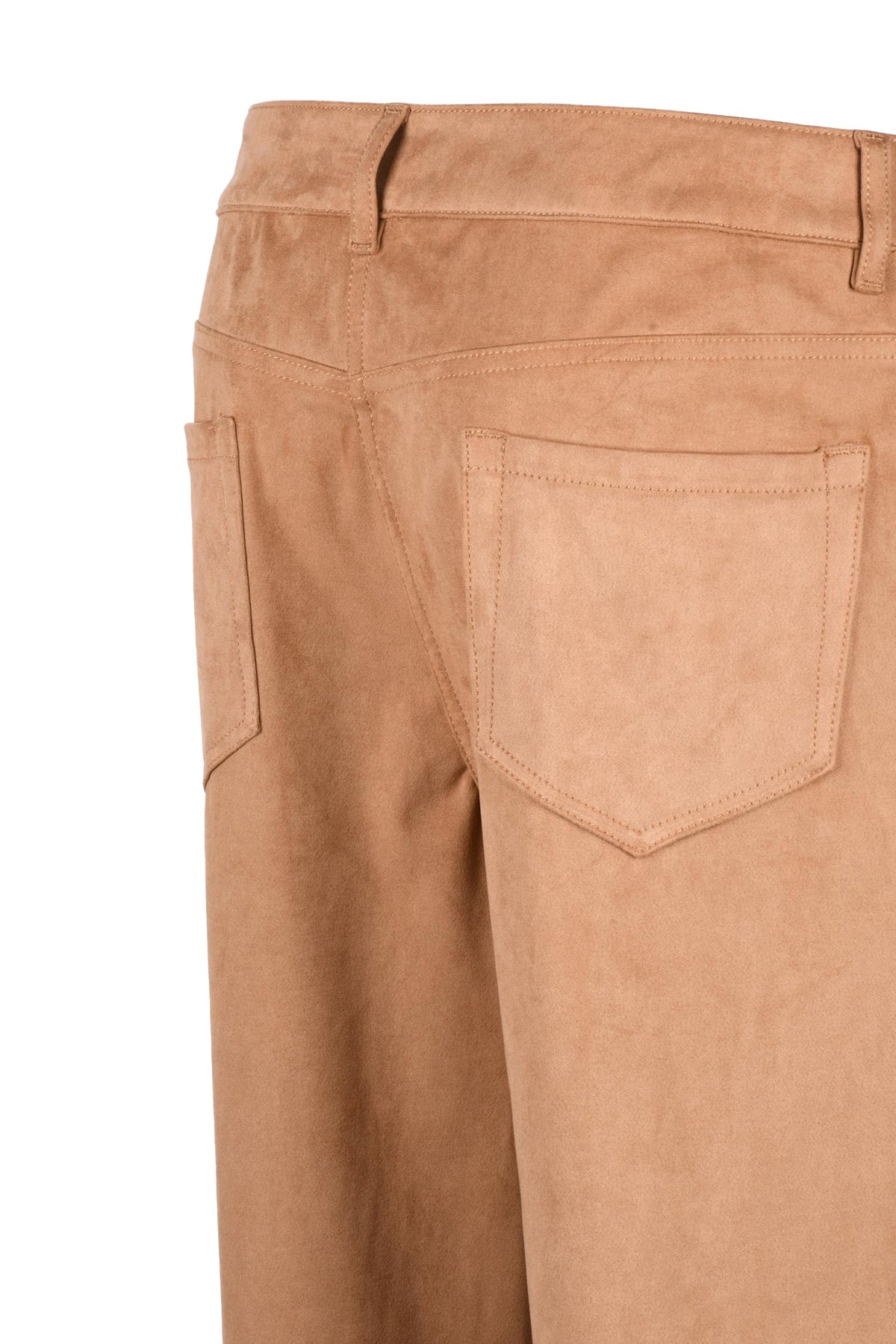 EMME by MARELLA - TROUSERS