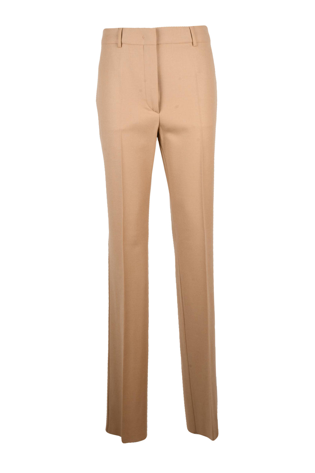 SPORTMAX - TROUSERS