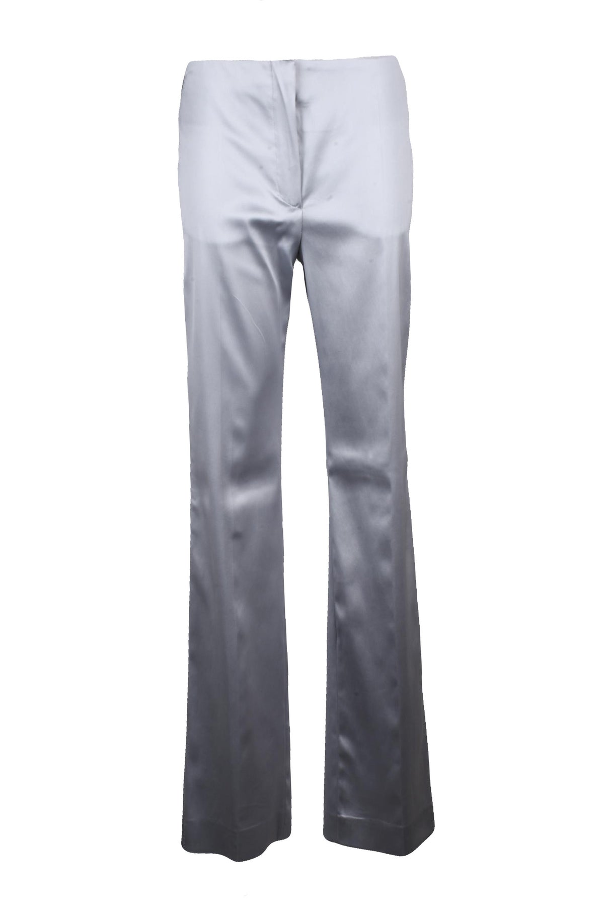 SPORTMAX - TROUSERS