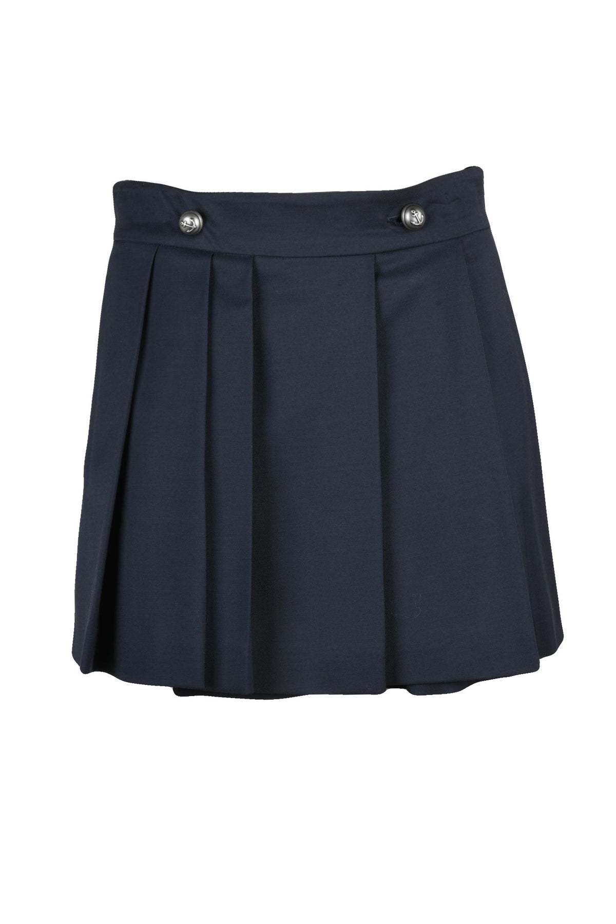 SPORTMAX - SKIRT