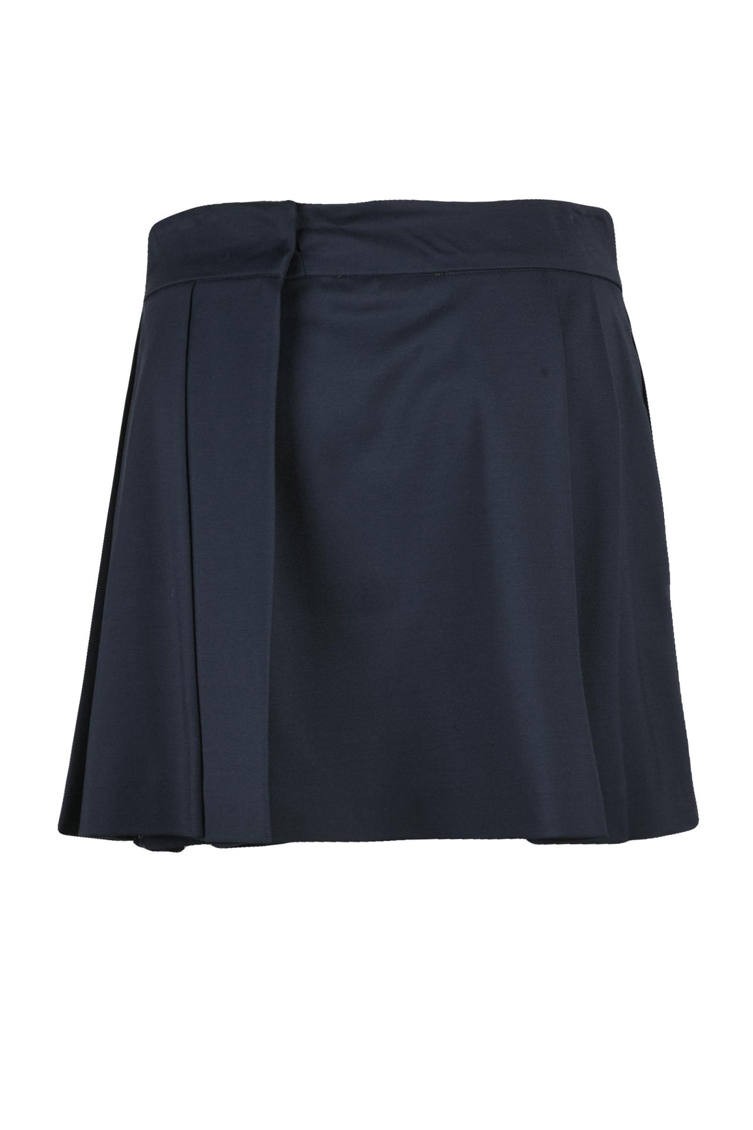SPORTMAX - SKIRT