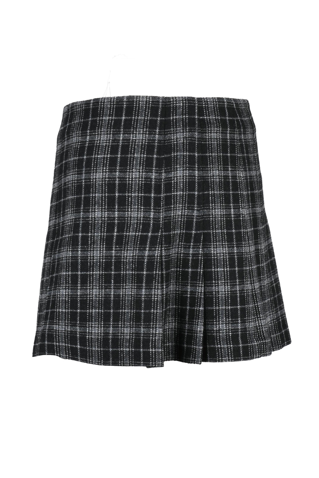PINKO - SKIRT