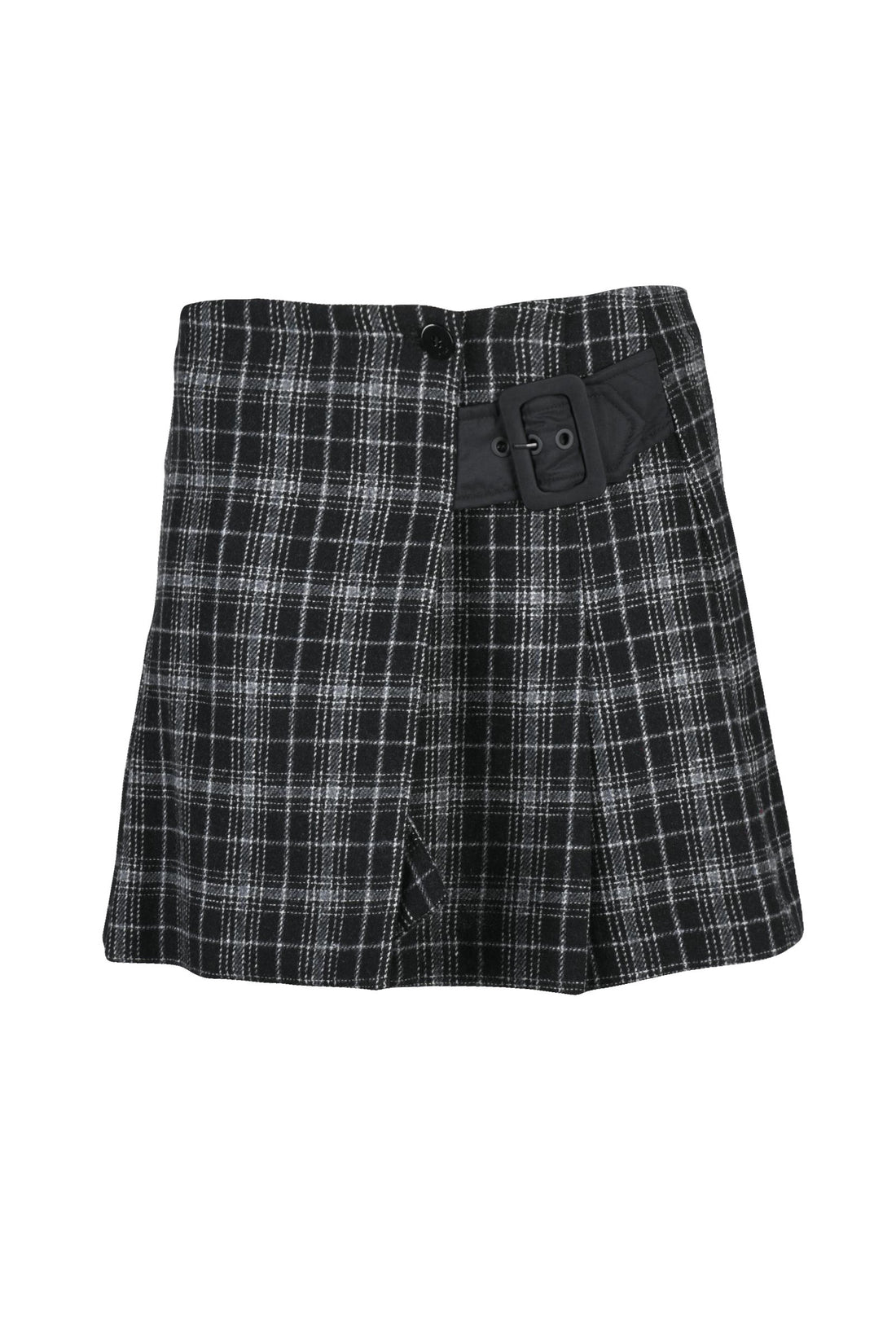 PINKO - SKIRT