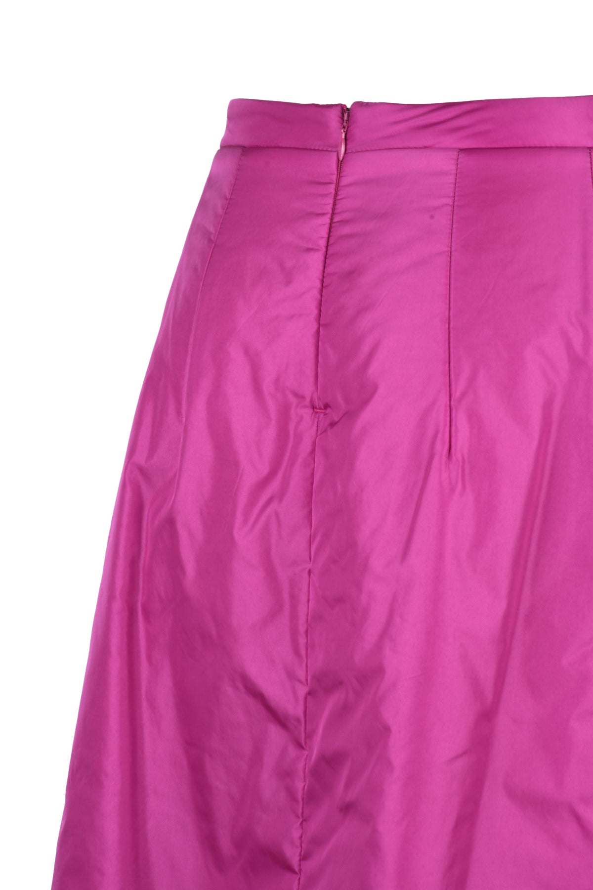 ASPESI - SKIRT