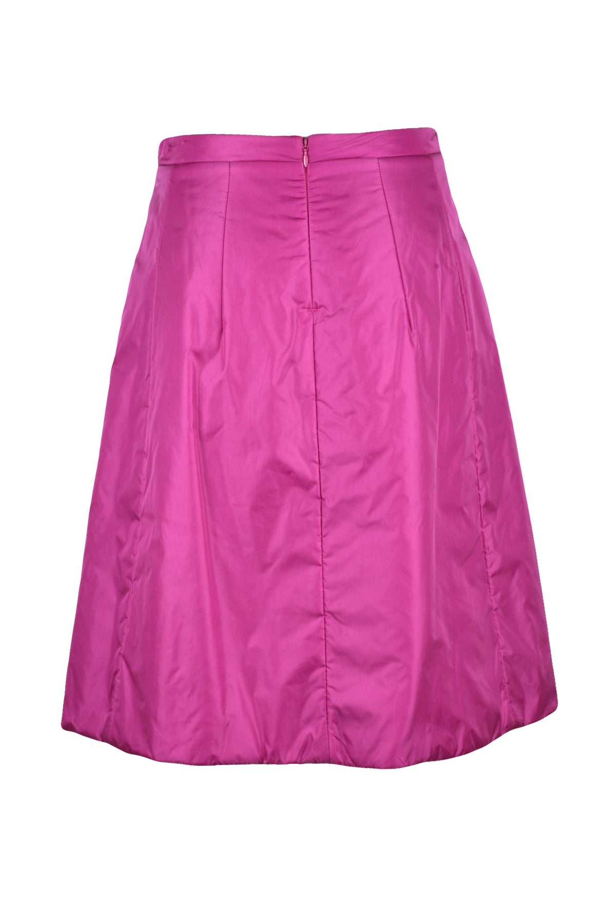 ASPESI - SKIRT
