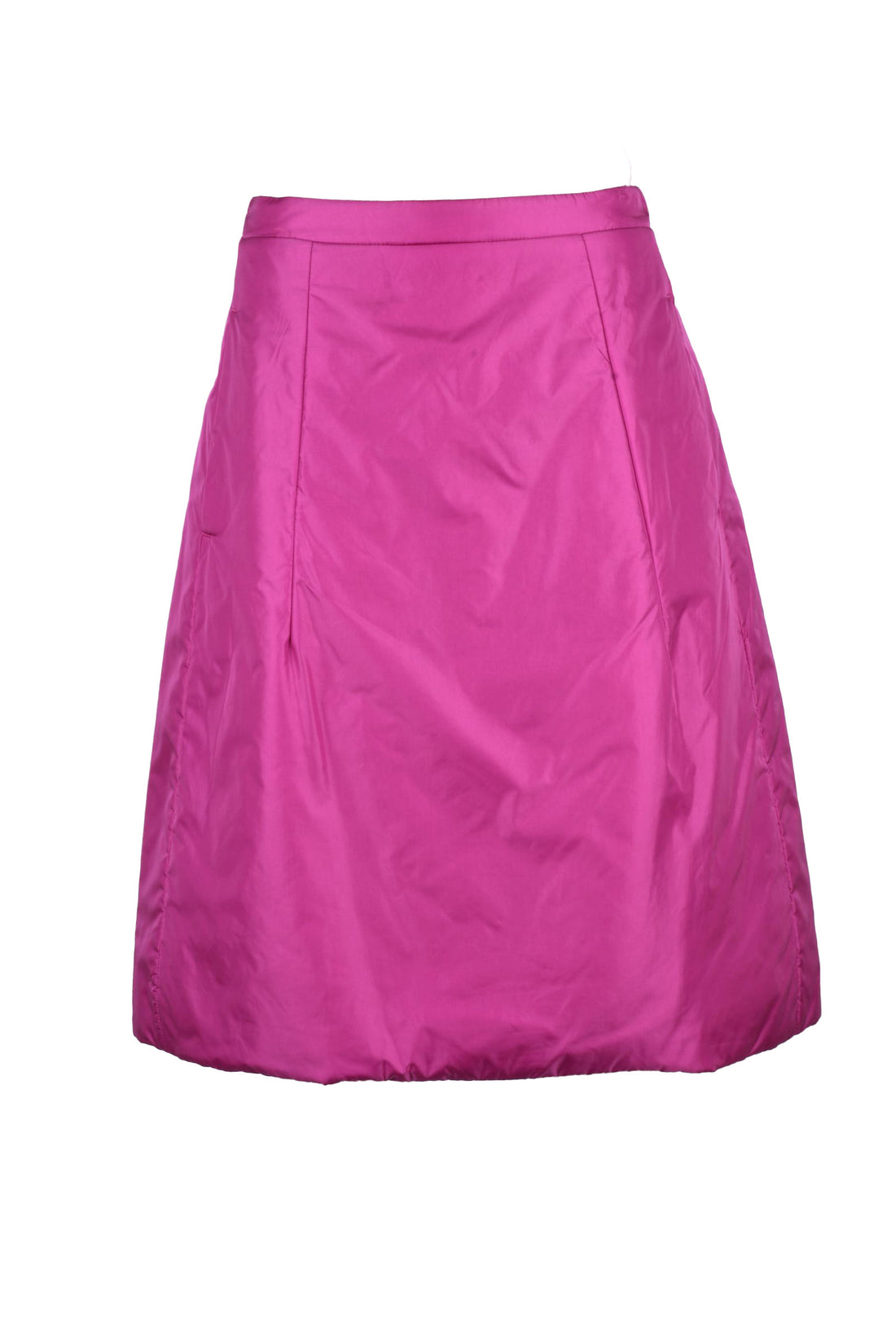 ASPESI - SKIRT