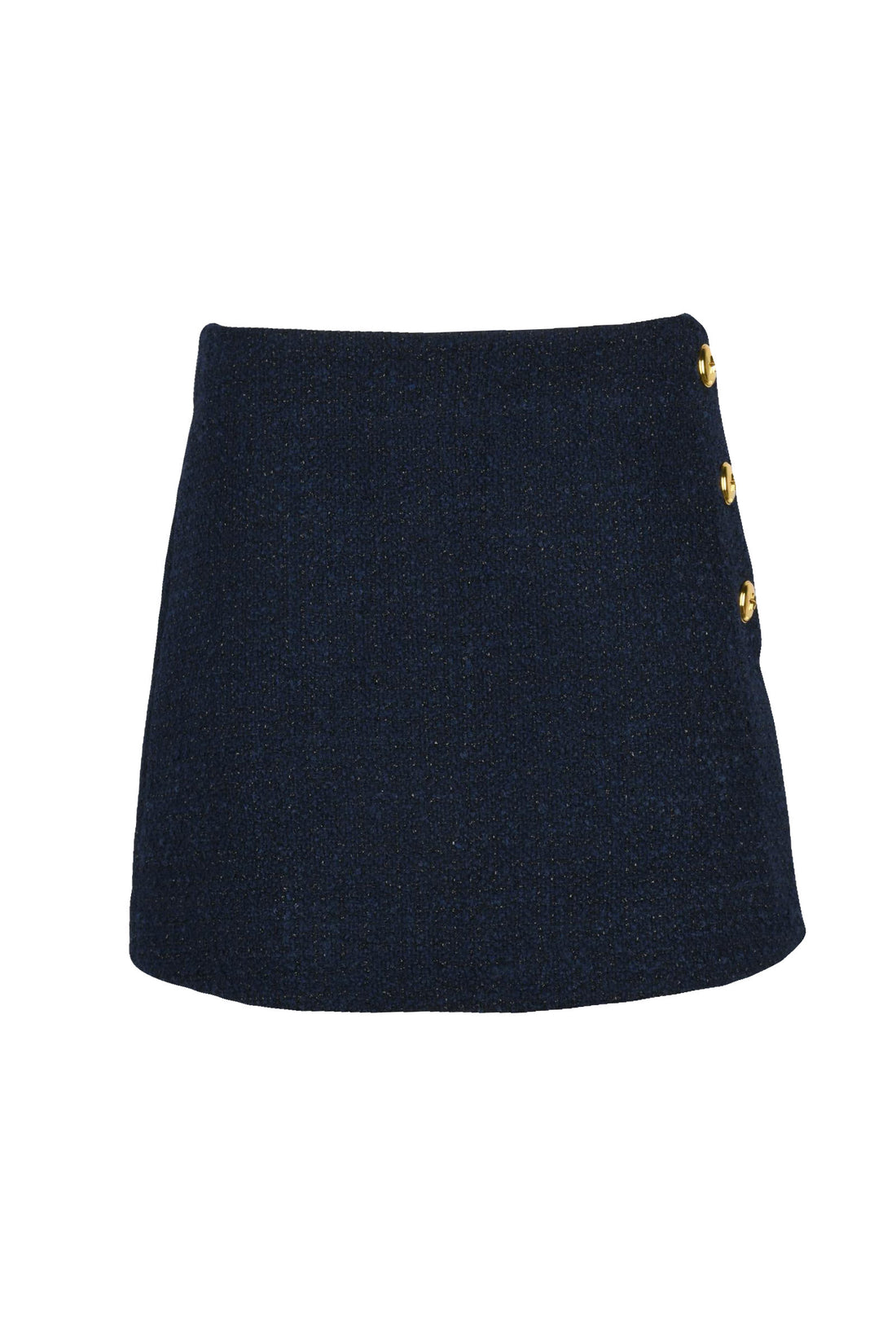 PINKO - SKIRT