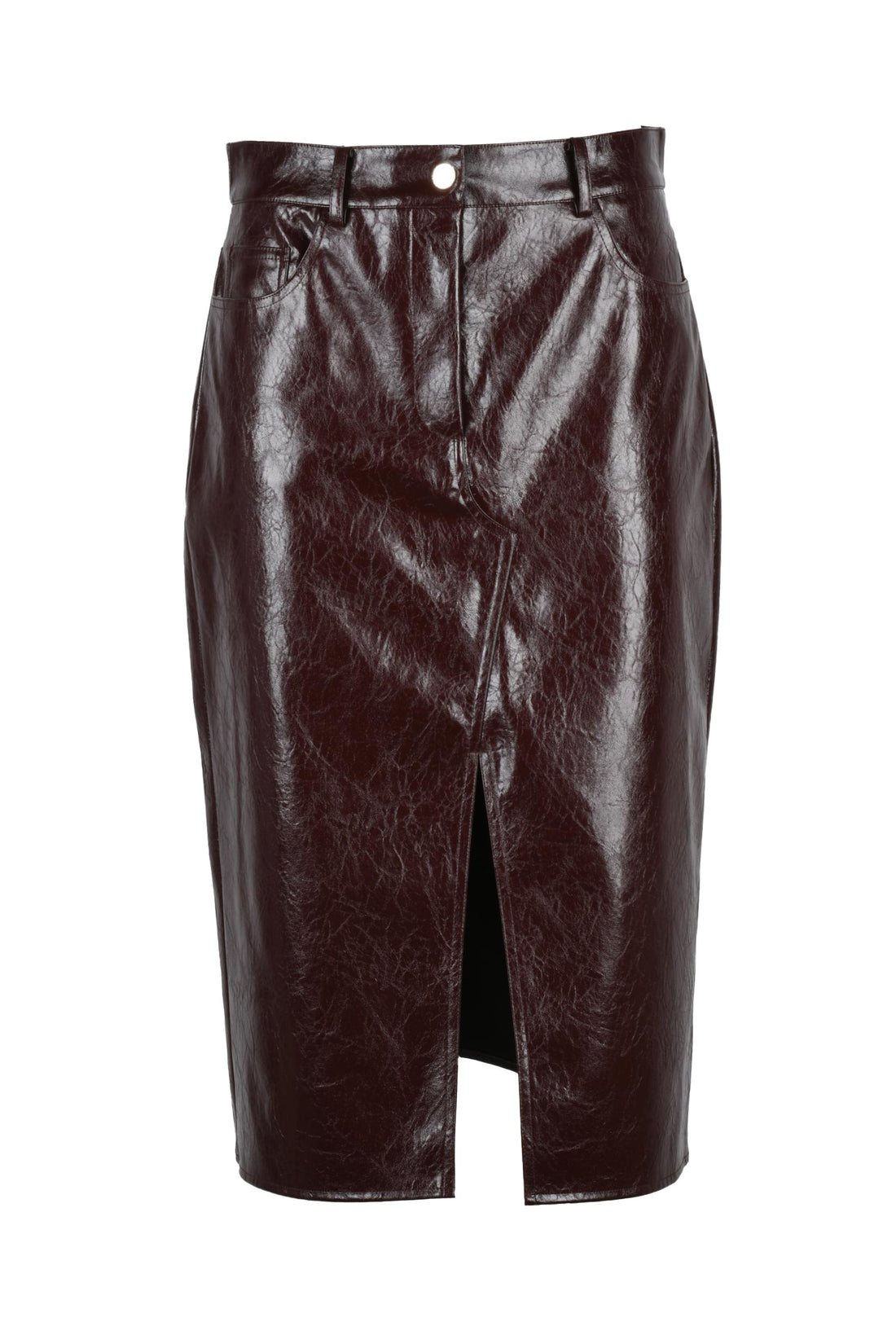 LIU •JO - SKIRT