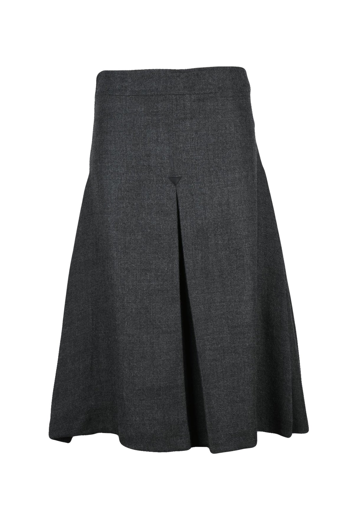 DEPARTMENT 5 - SKIRT