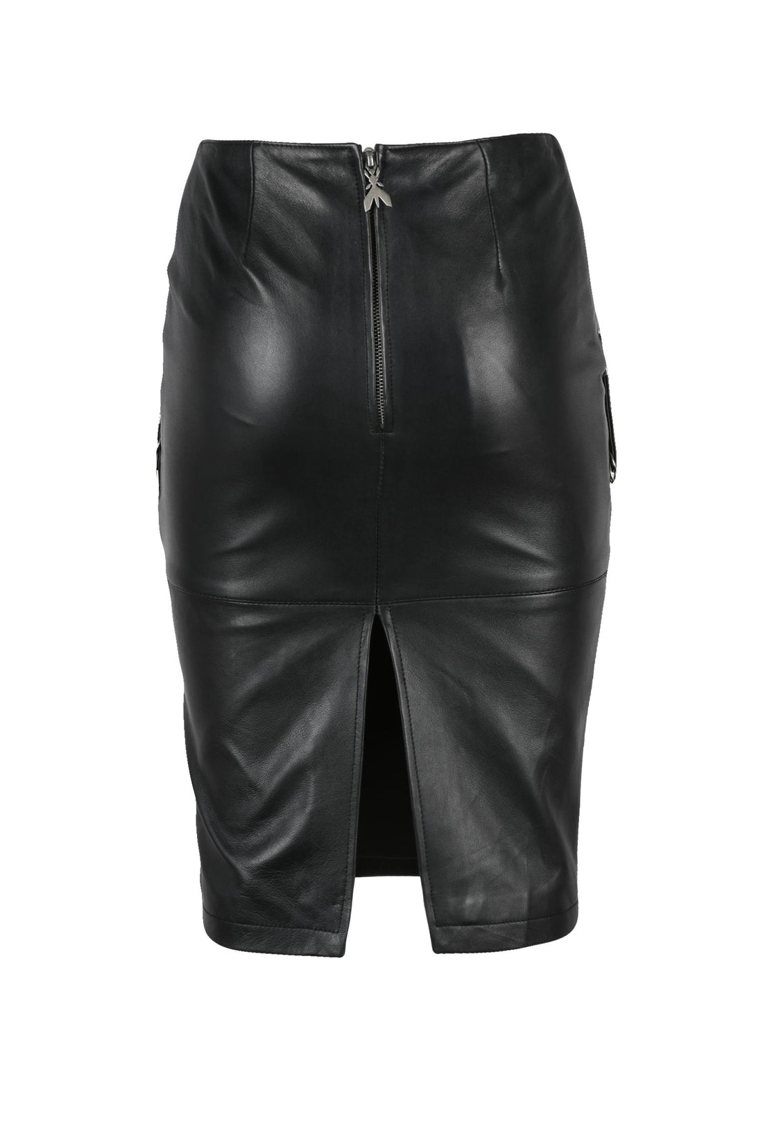 PATRIZIA PEPE - SKIRT