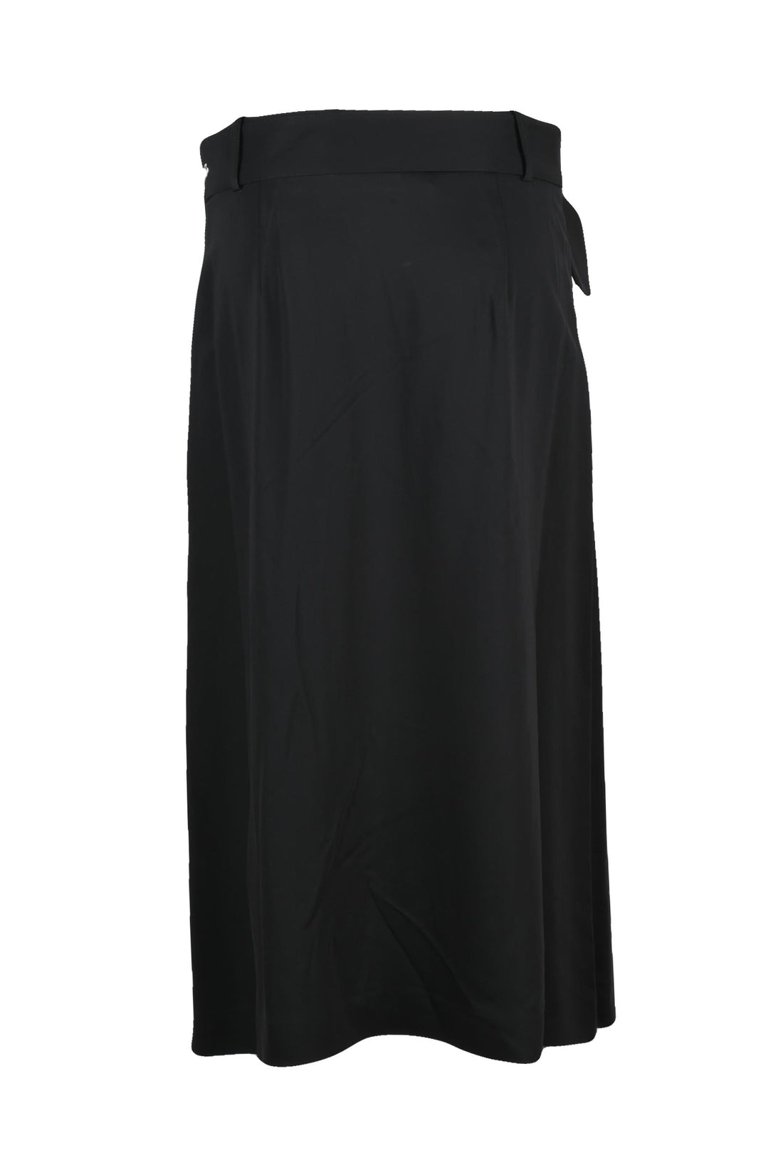 KARL LAGERFELD - SKIRT