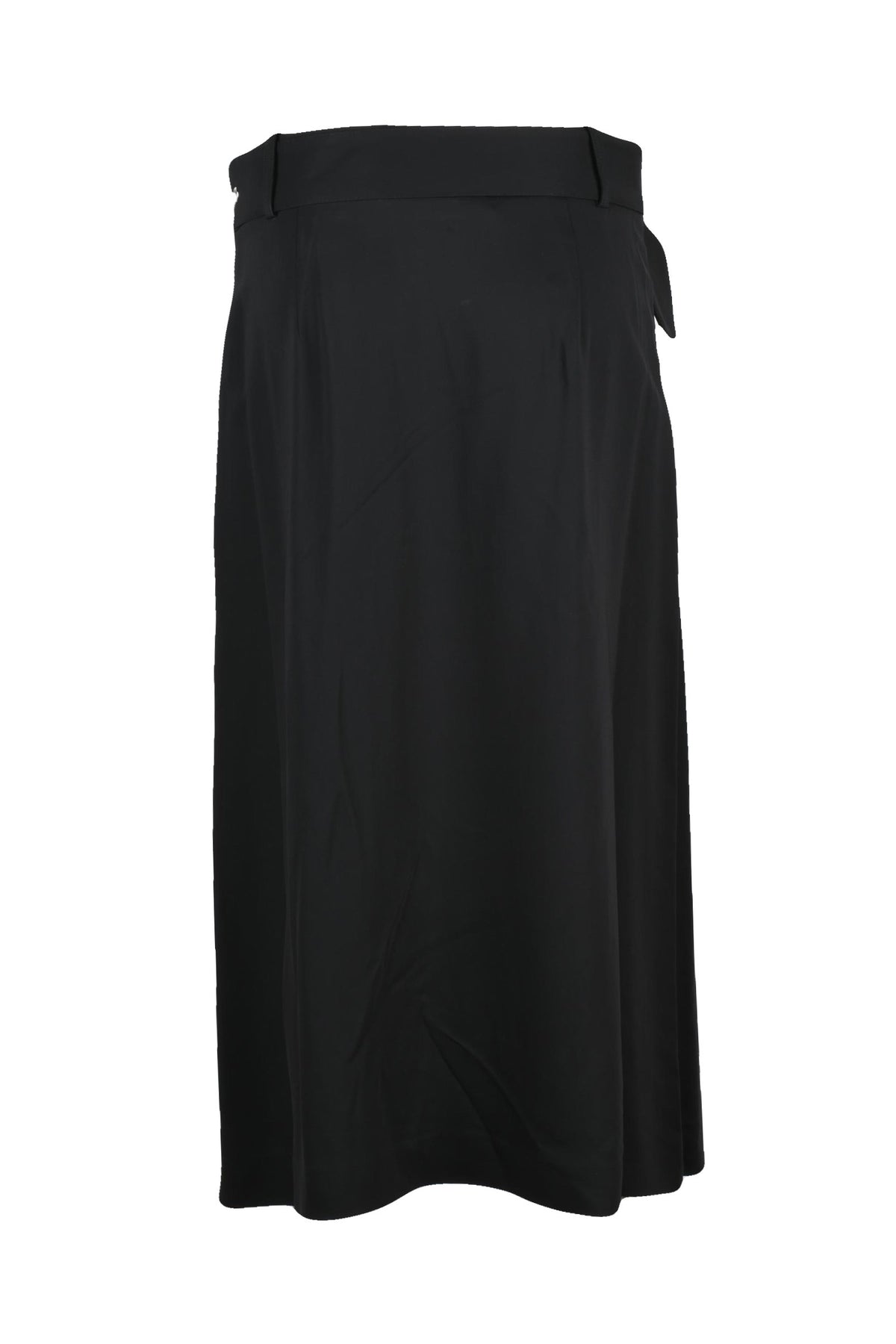 KARL LAGERFELD - SKIRT