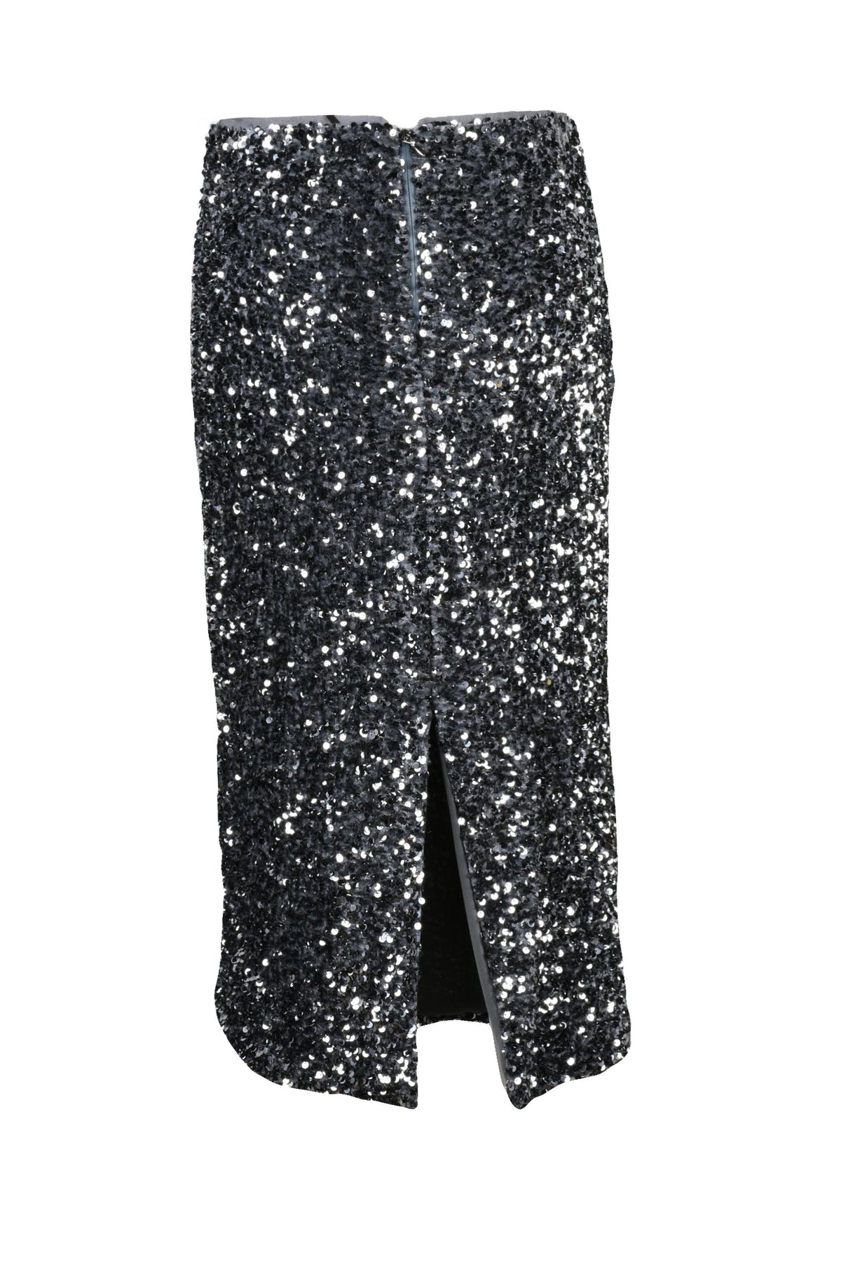VICOLO - SKIRT