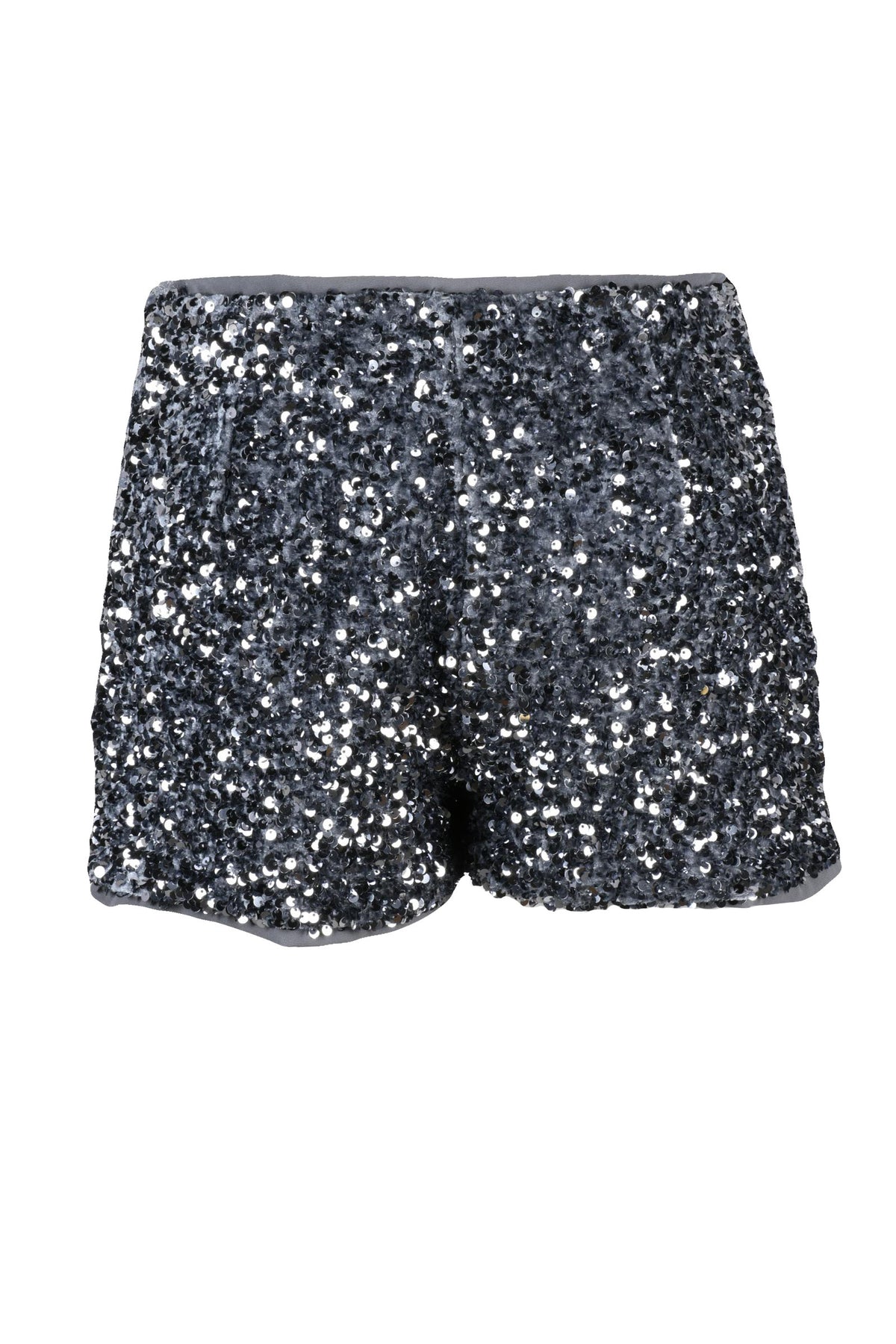 VICOLO - SHORTS