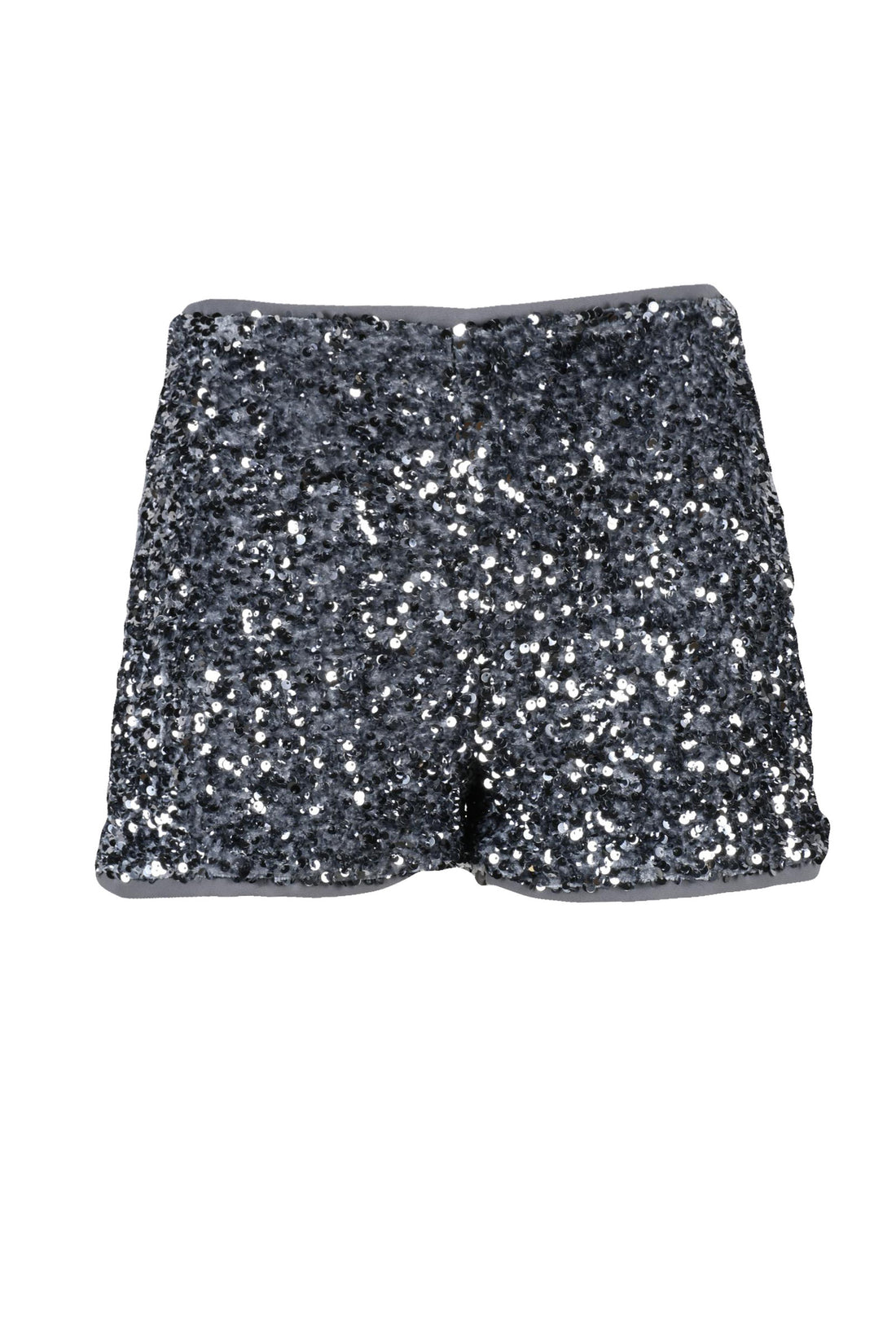 VICOLO - SHORTS