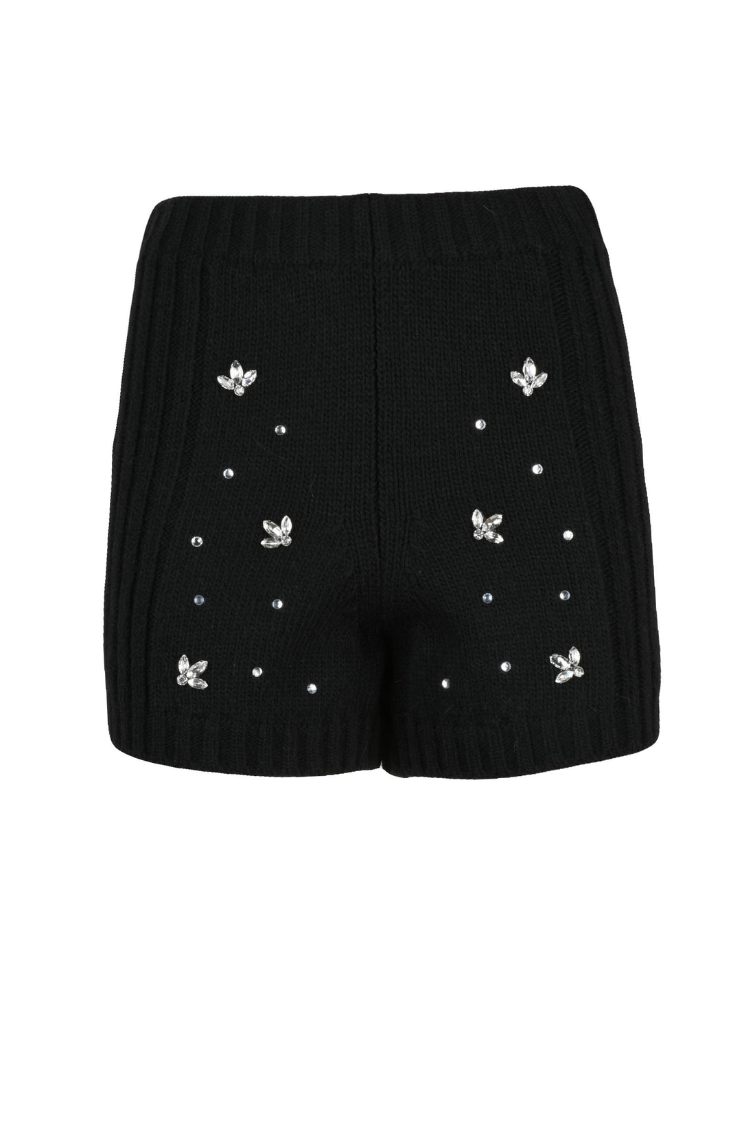 VICOLO - SHORTS