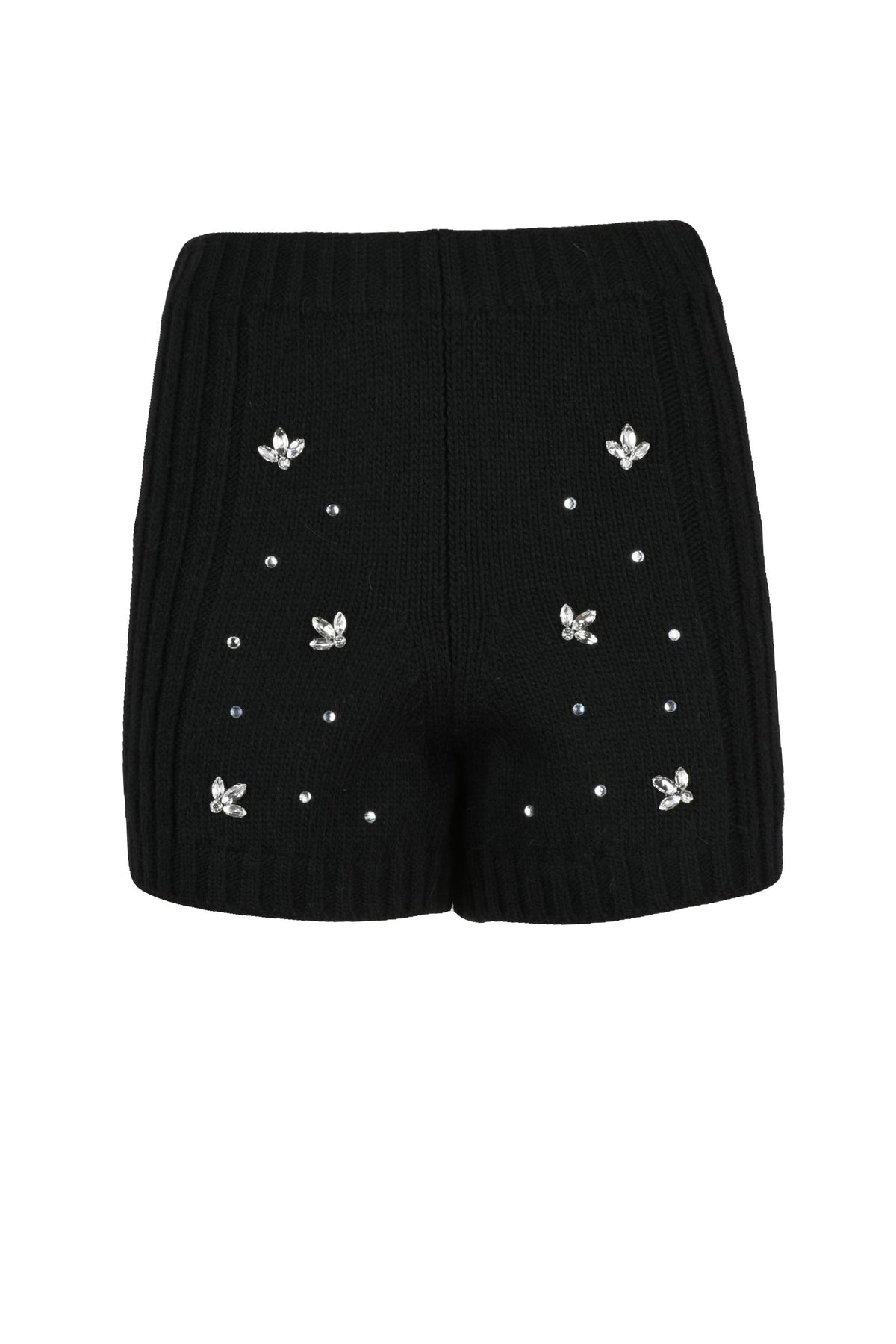 VICOLO - SHORTS