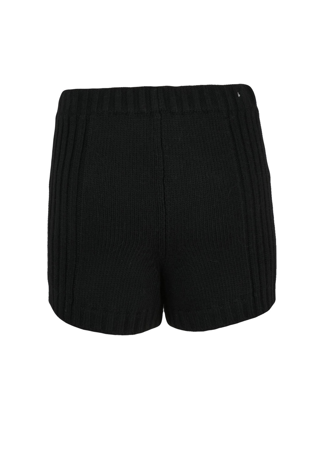 VICOLO - SHORTS