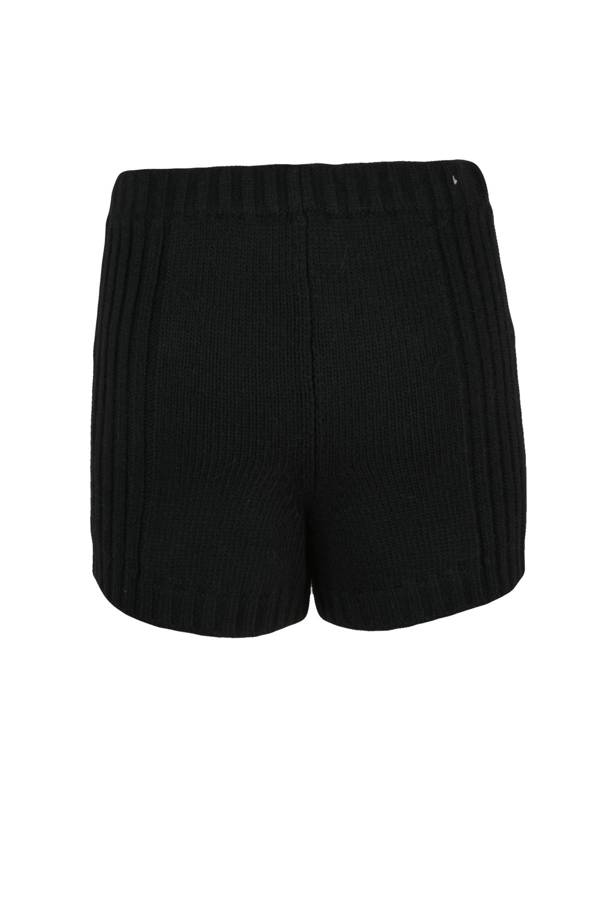 VICOLO - SHORTS