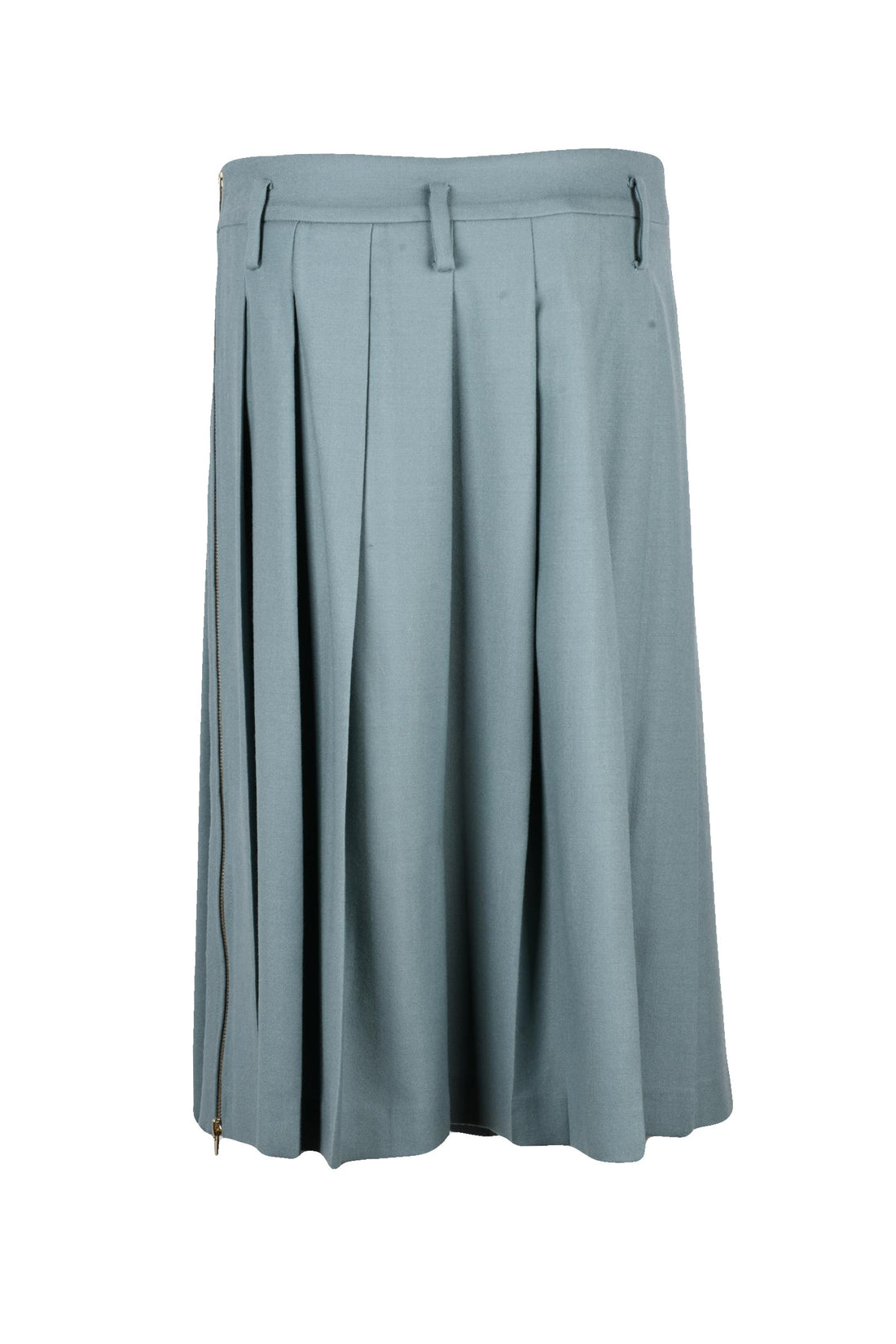 SEMICOUTURE - SKIRT