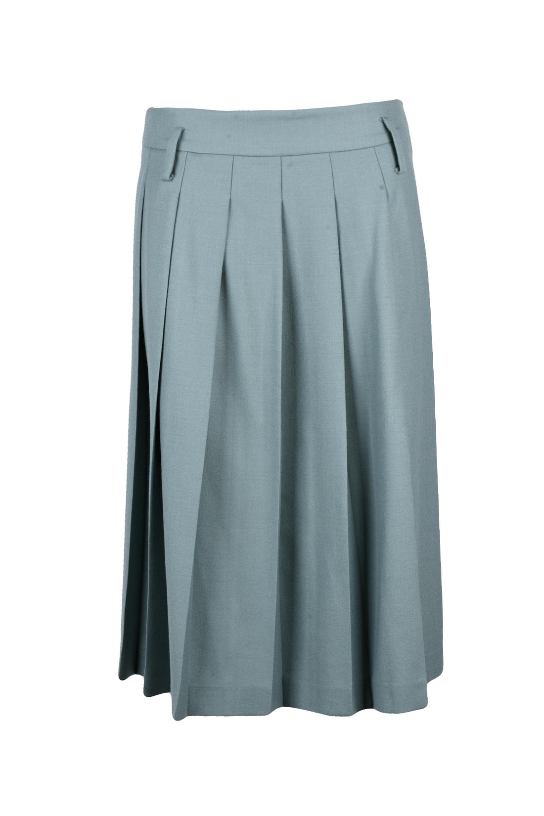 SEMICOUTURE - SKIRT