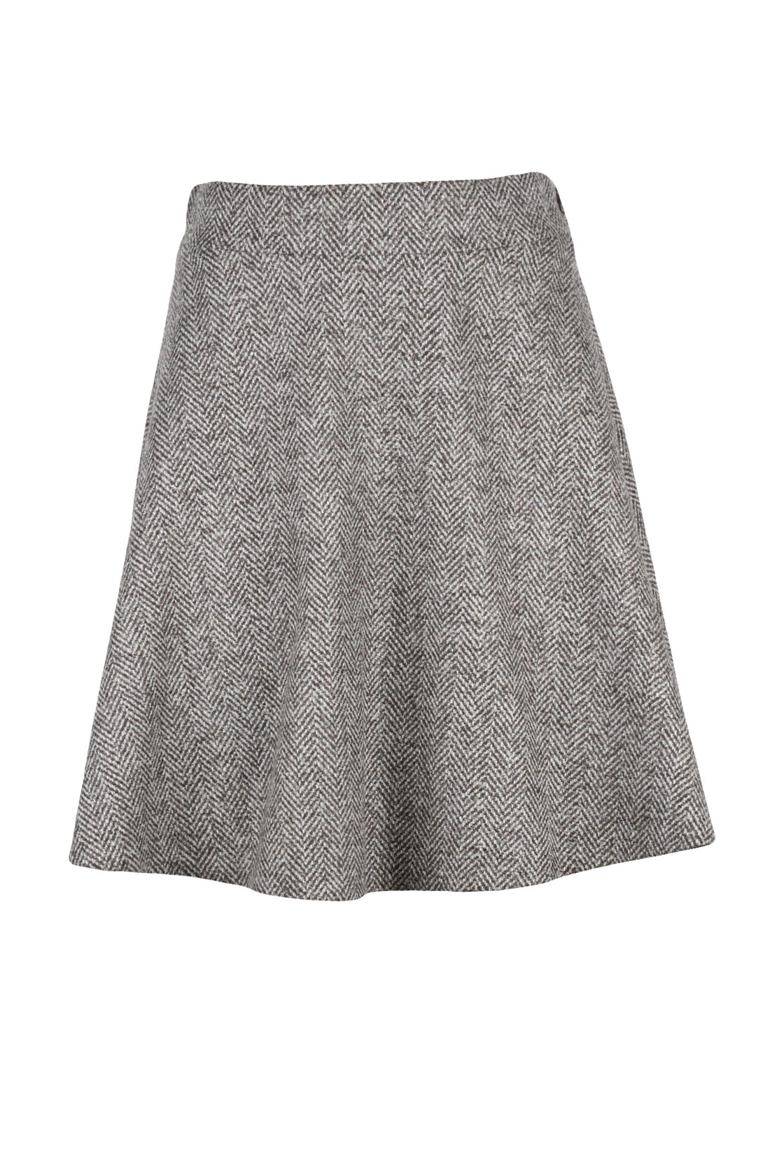 BRUNELLO CUCINELLI - SKIRT