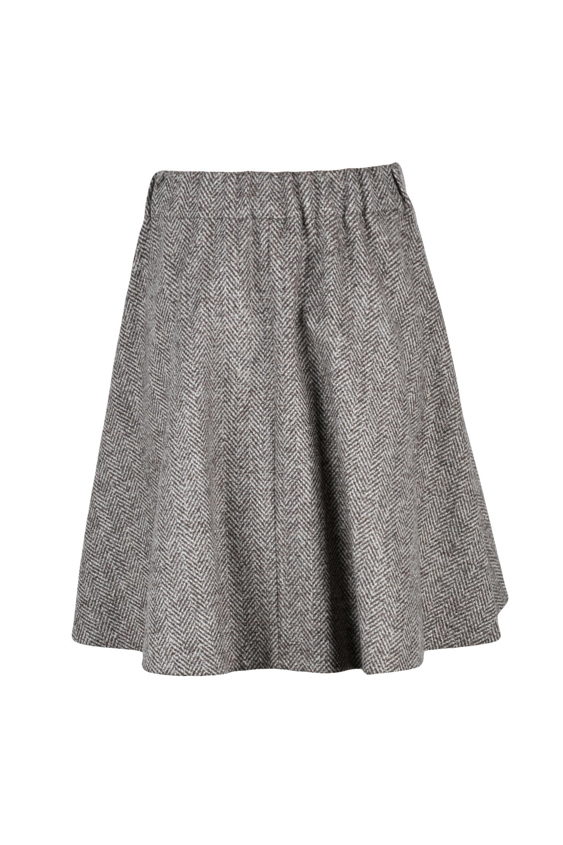 BRUNELLO CUCINELLI - SKIRT