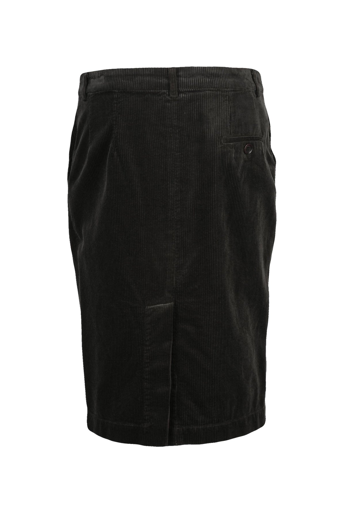 ASPESI - SKIRT