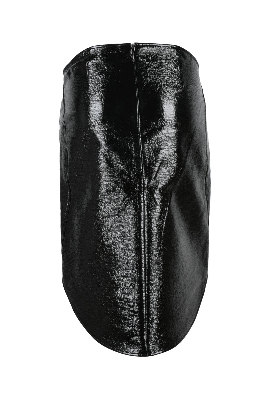 COURRÈGES - SKIRT