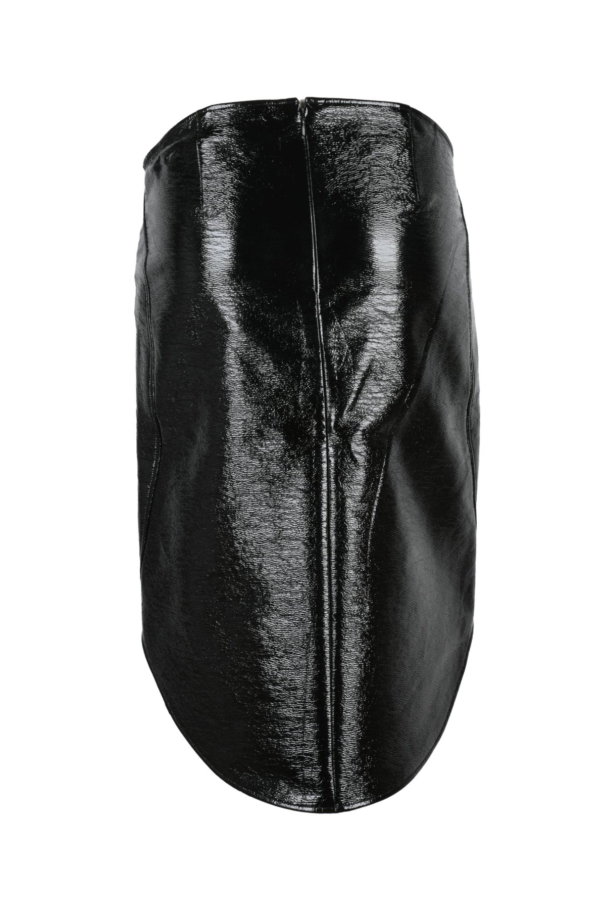 COURRÈGES - SKIRT