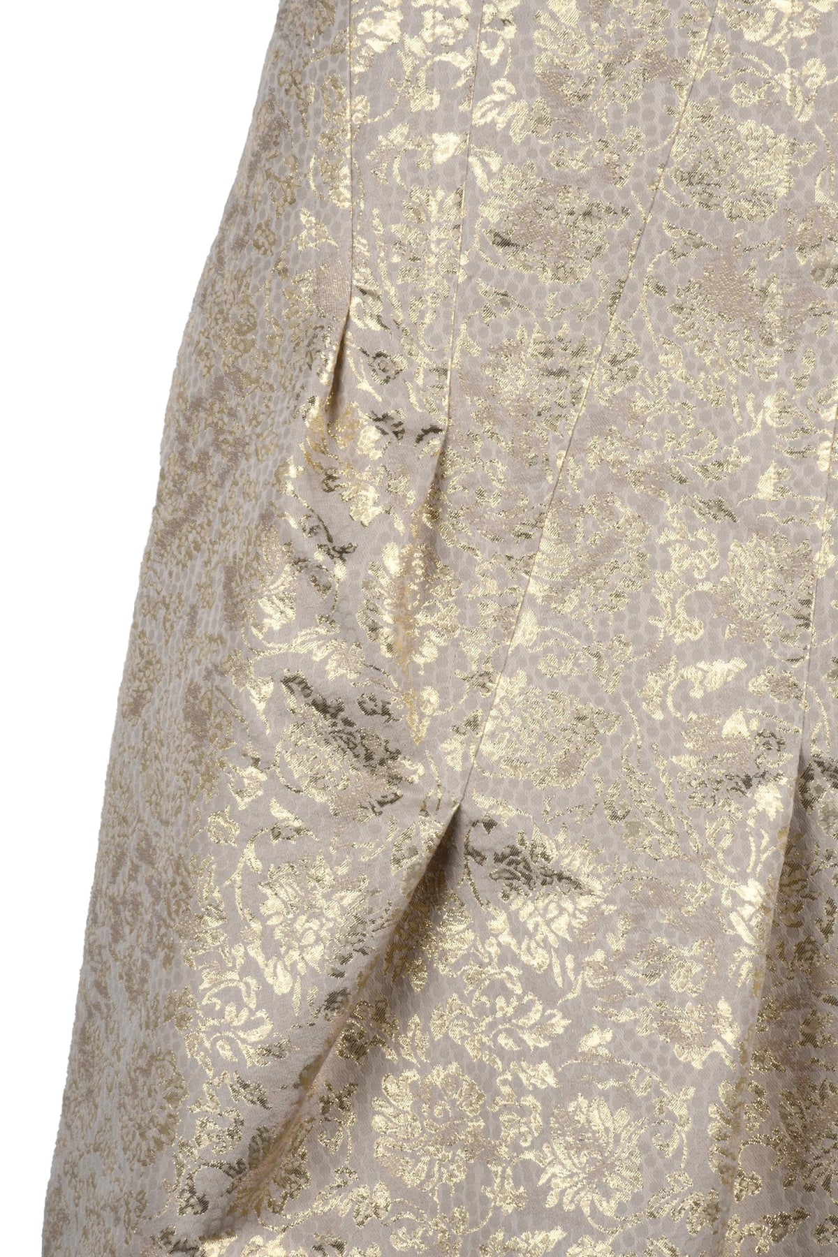 MAX MARA STUDIO - SKIRT