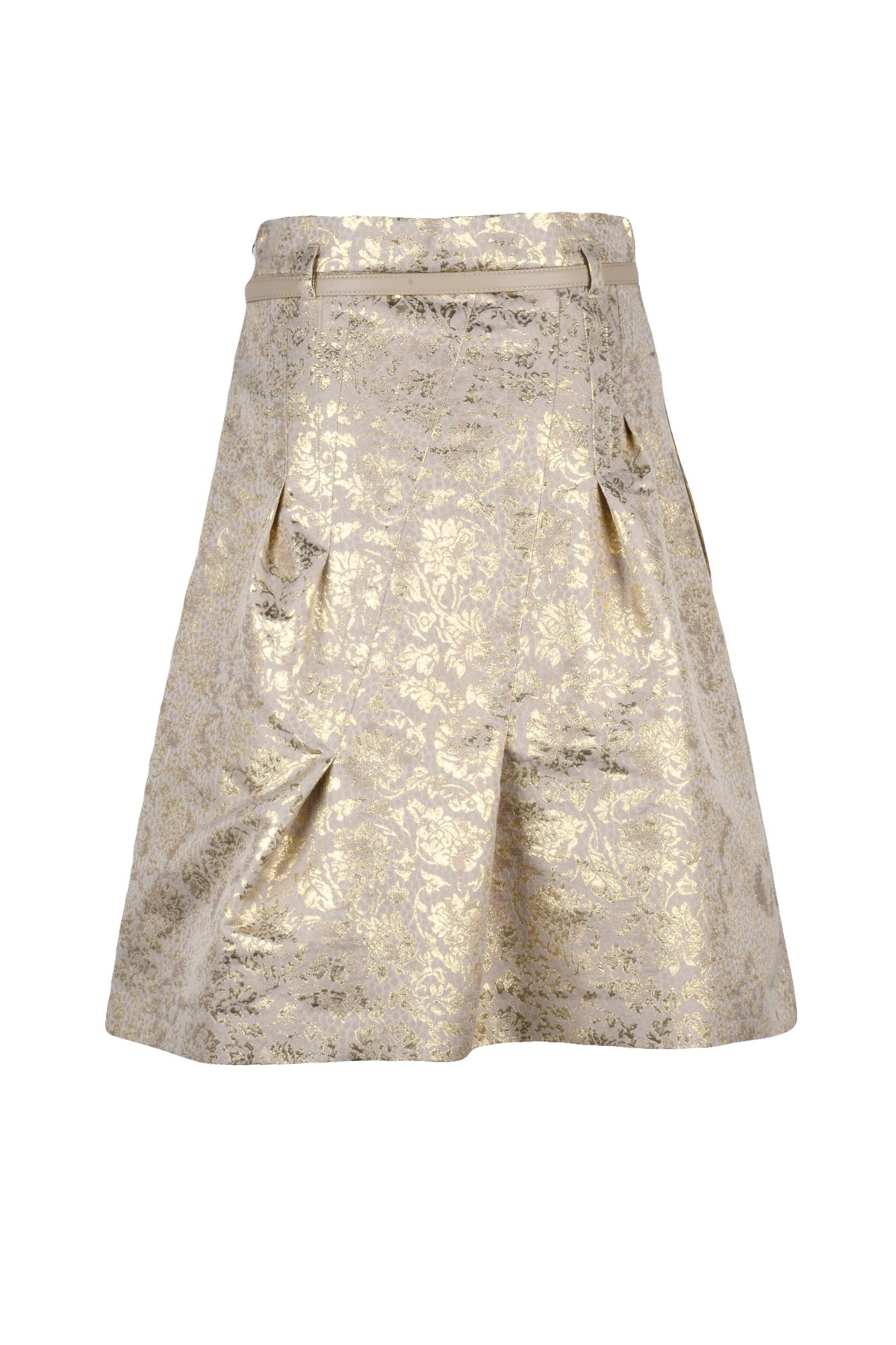 MAX MARA STUDIO - SKIRT