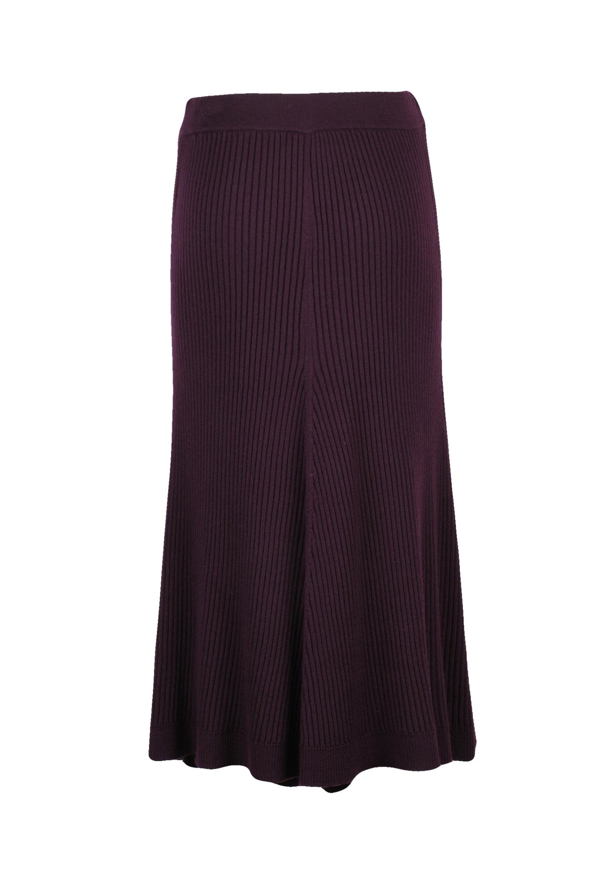 VICTORIA BECKHAM - SKIRT