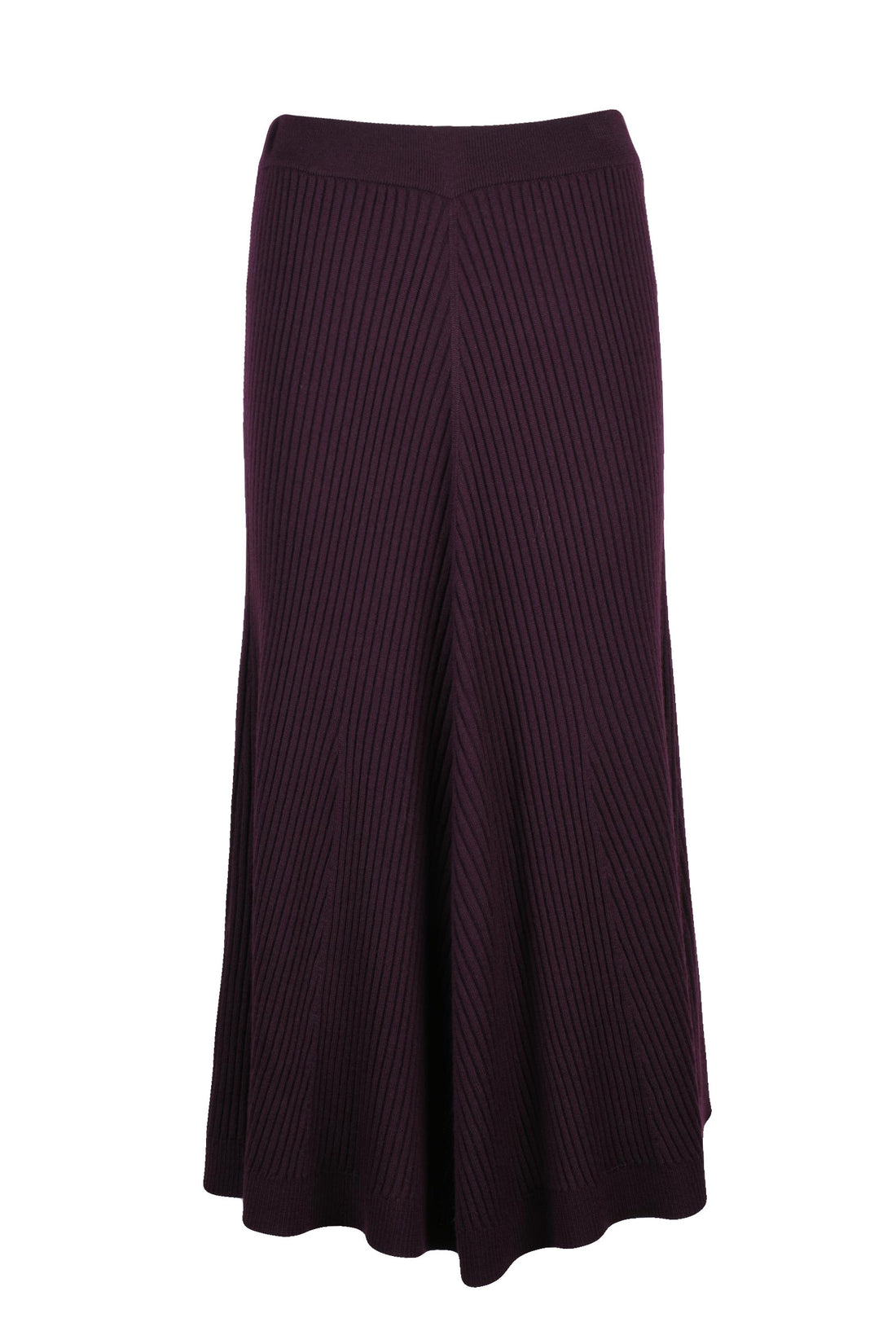 VICTORIA BECKHAM - SKIRT