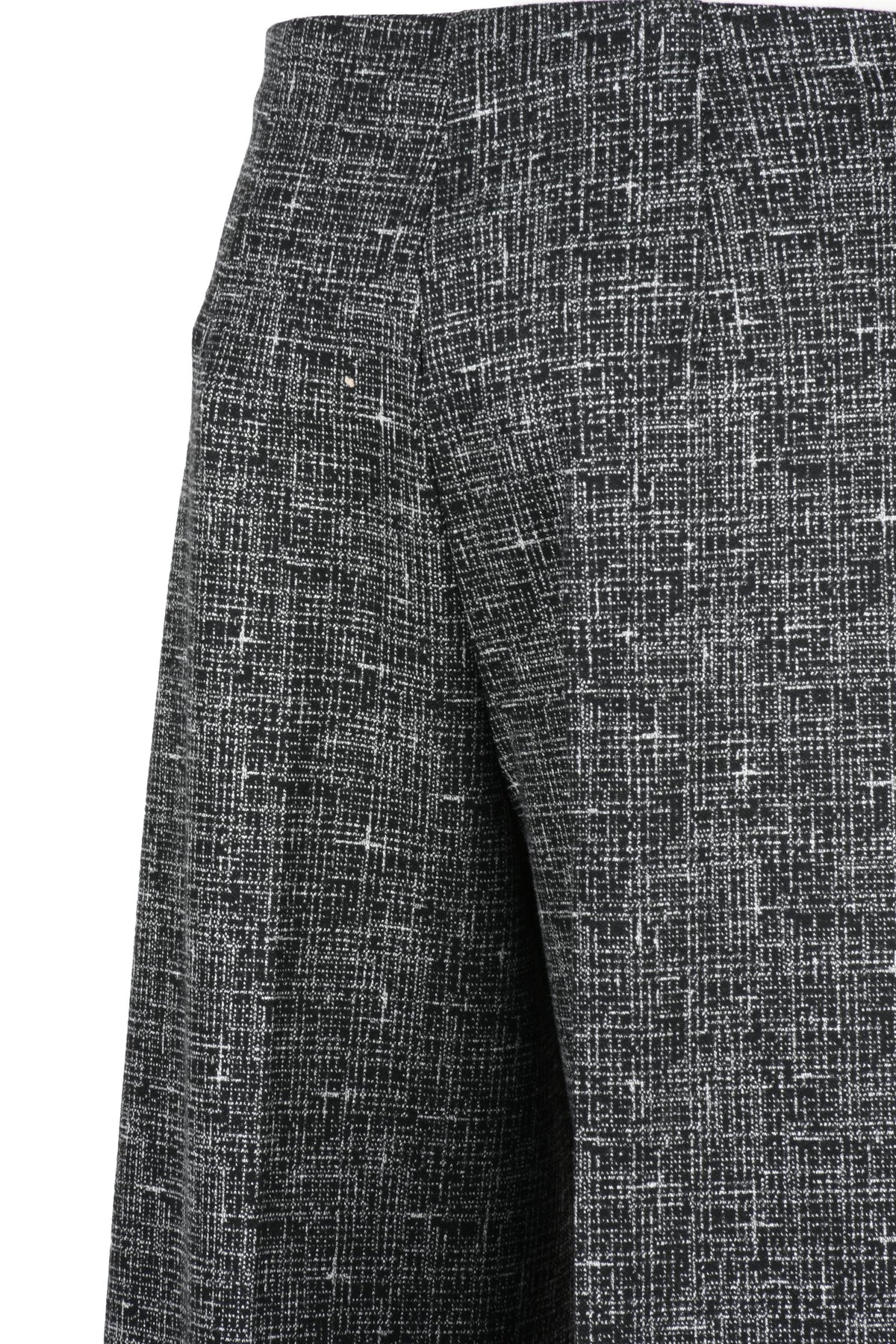 MM BY MAX MARA - TROUSERS