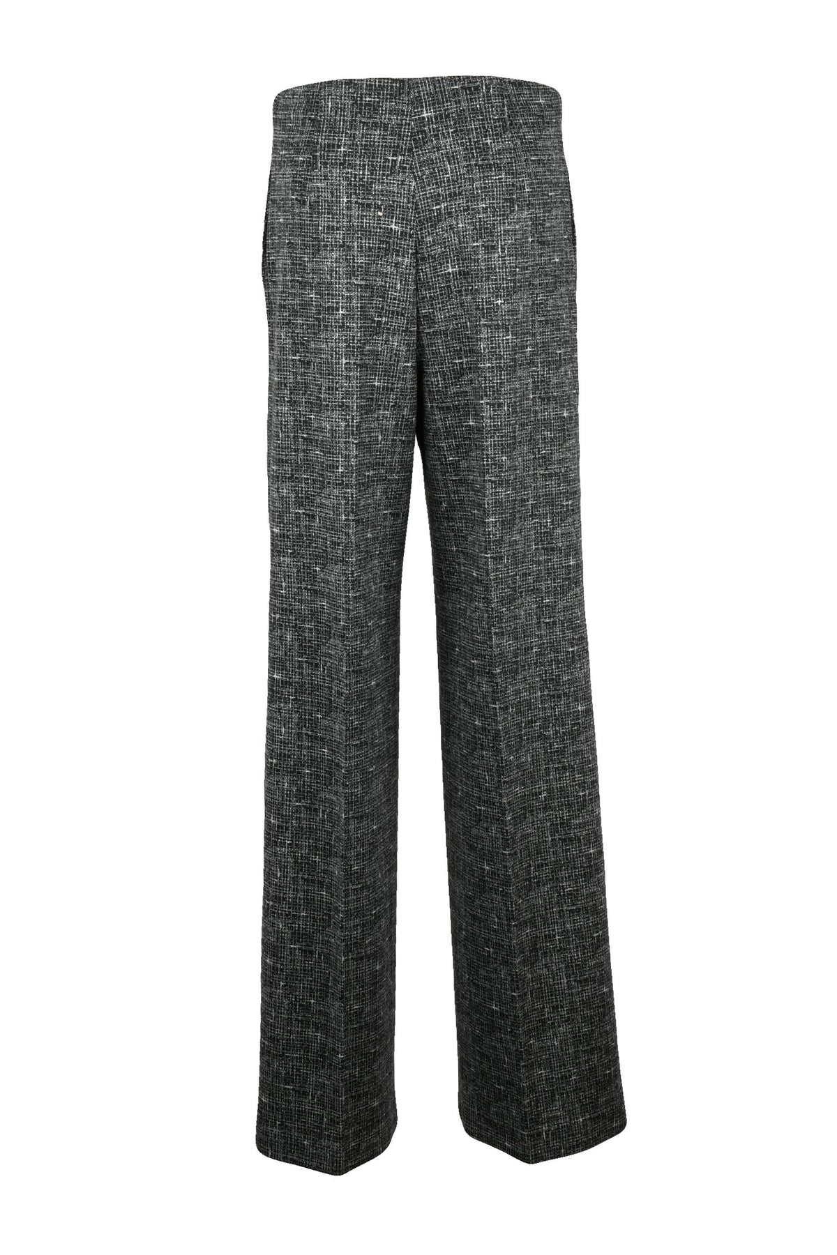 MM BY MAX MARA - TROUSERS