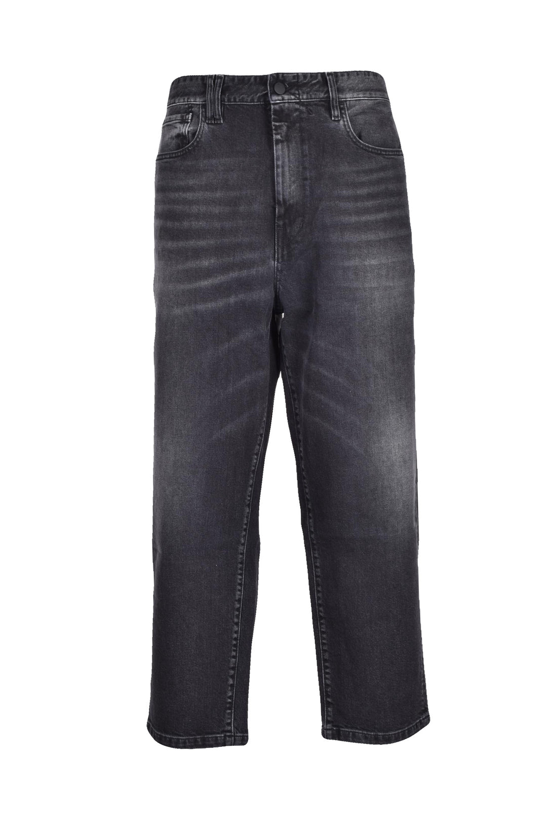 CYCLE - TROUSERS