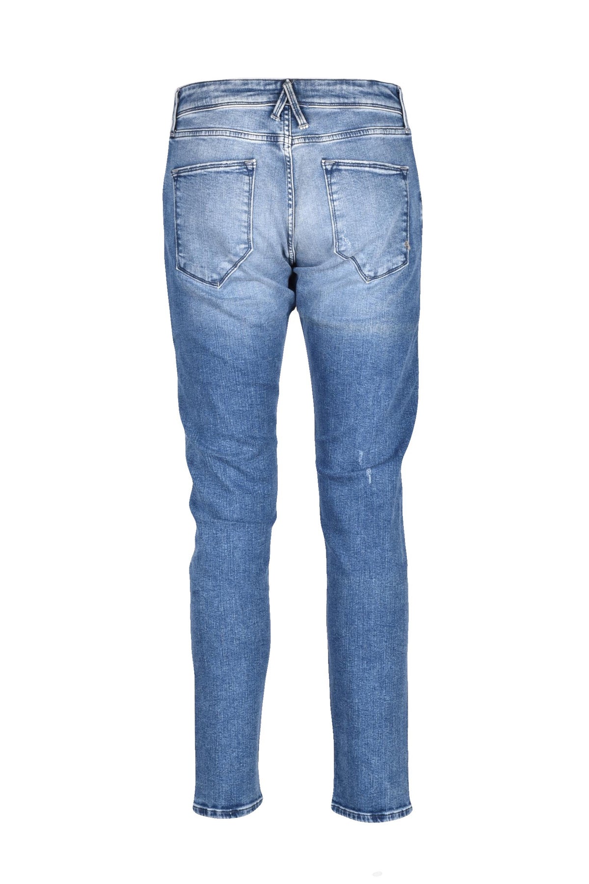 CYCLE - TROUSERS