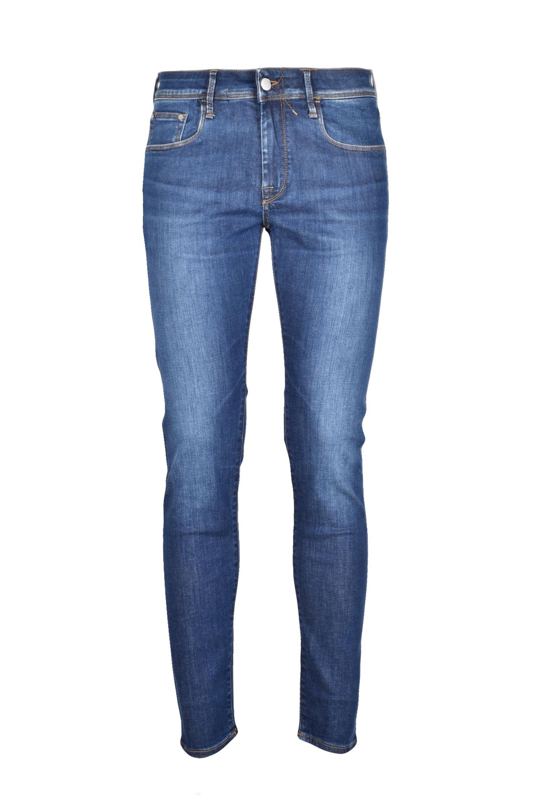 CYCLE - TROUSERS