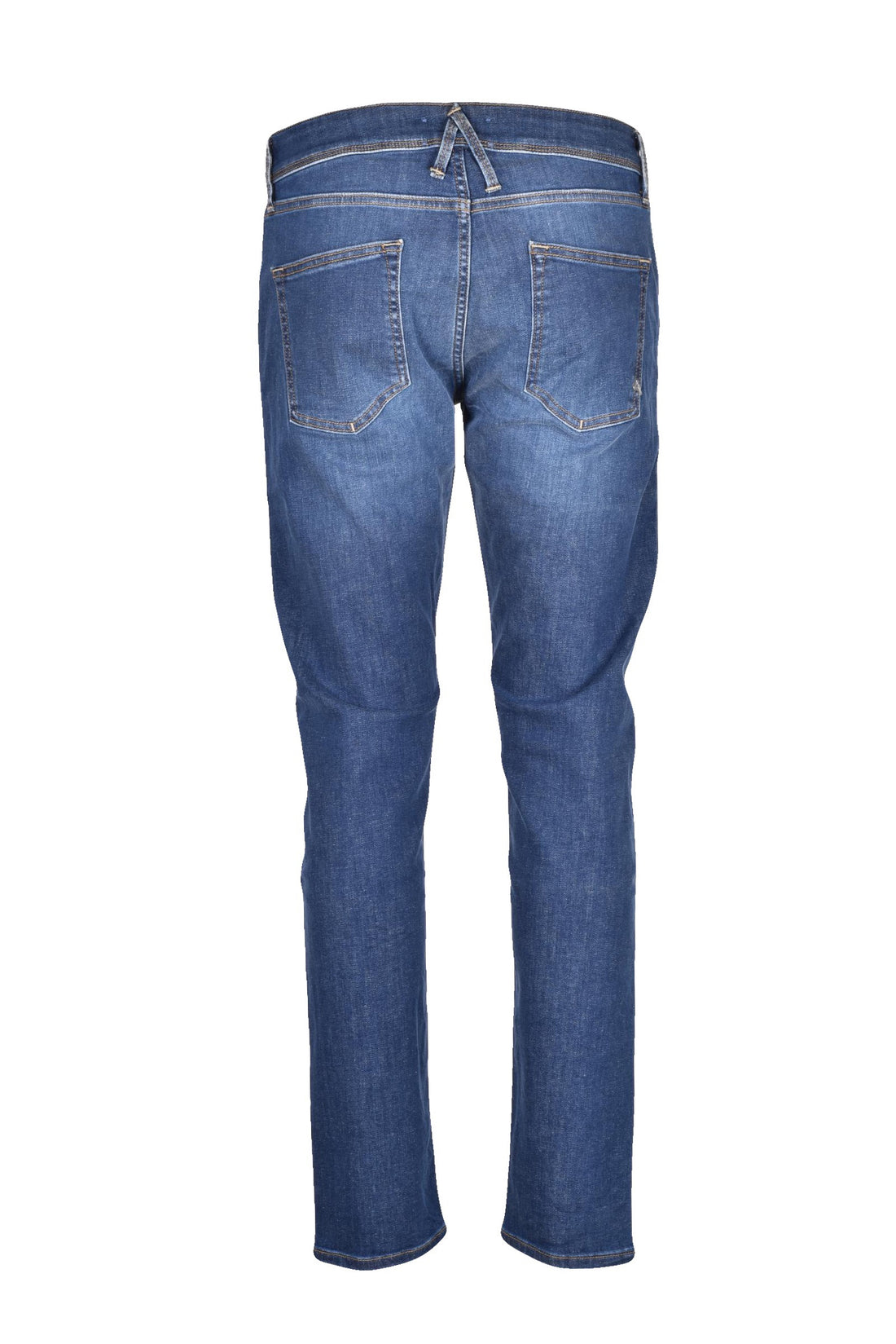 CYCLE - TROUSERS