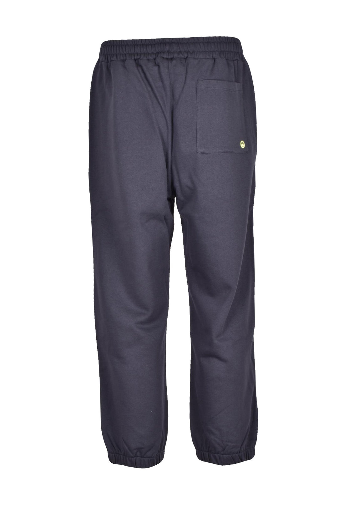 BARROW - TROUSERS