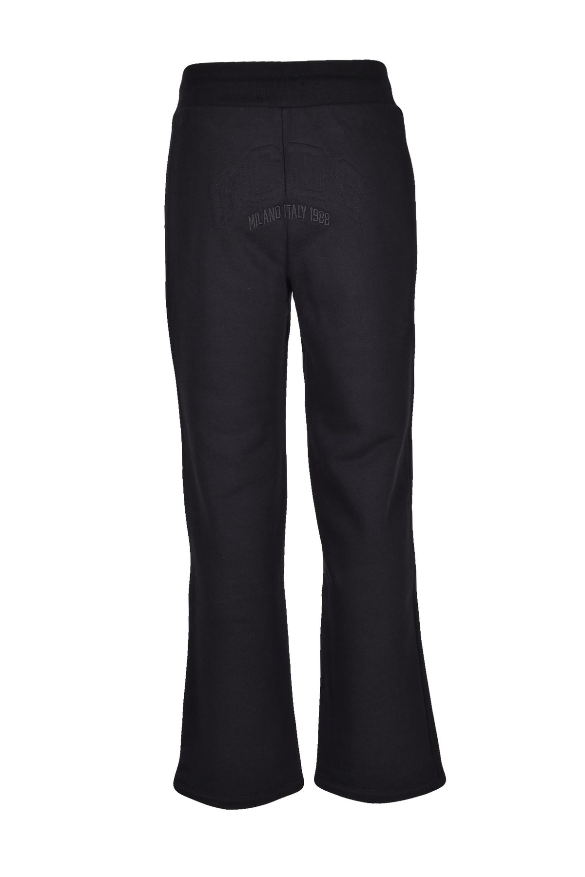GCDS - TROUSERS