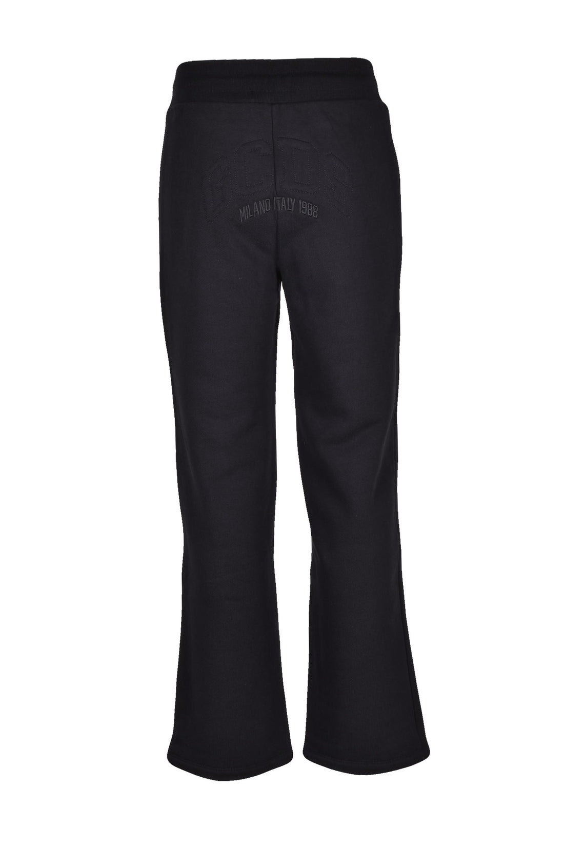 GCDS - TROUSERS