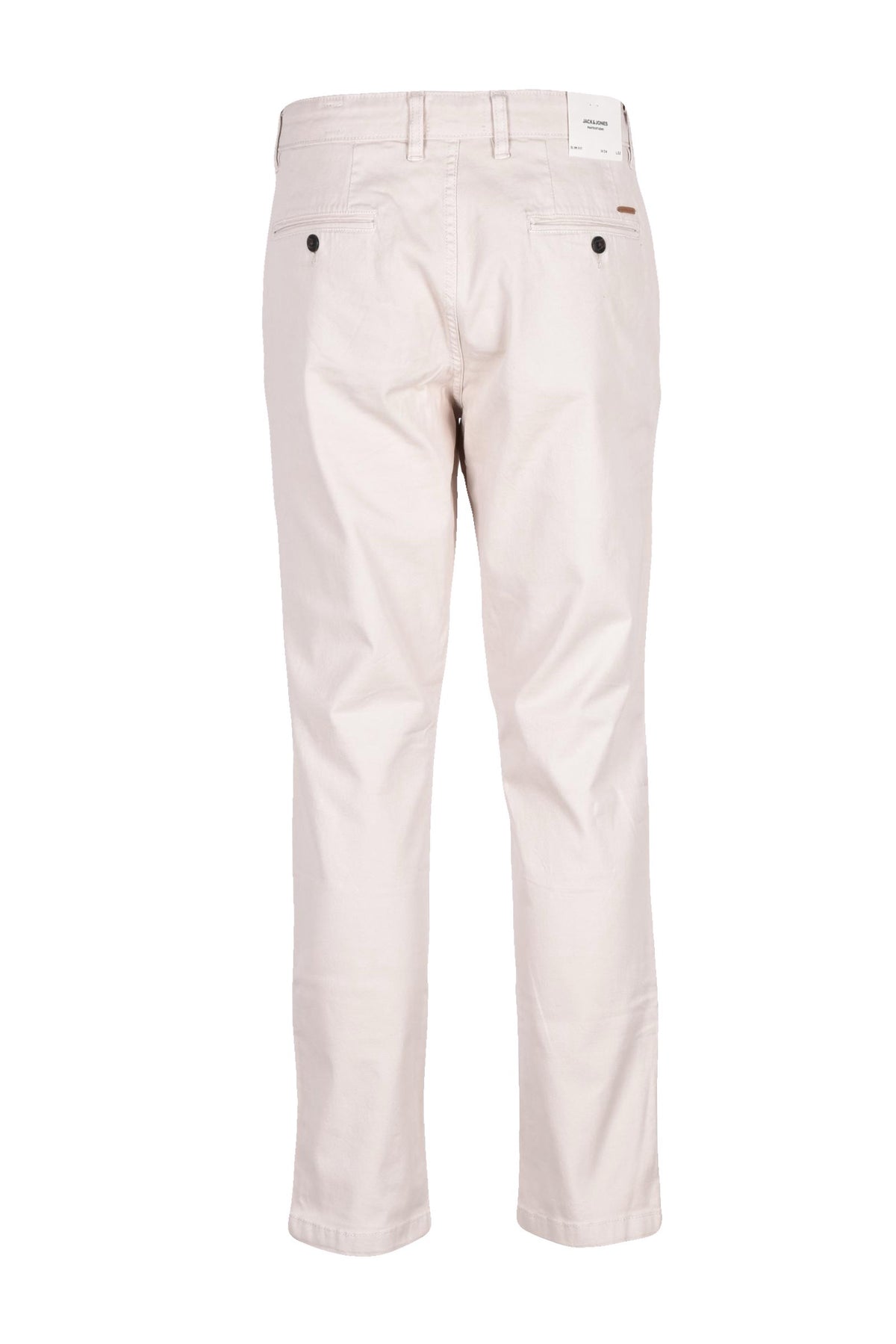 JACK &amp; JONES - TROUSERS