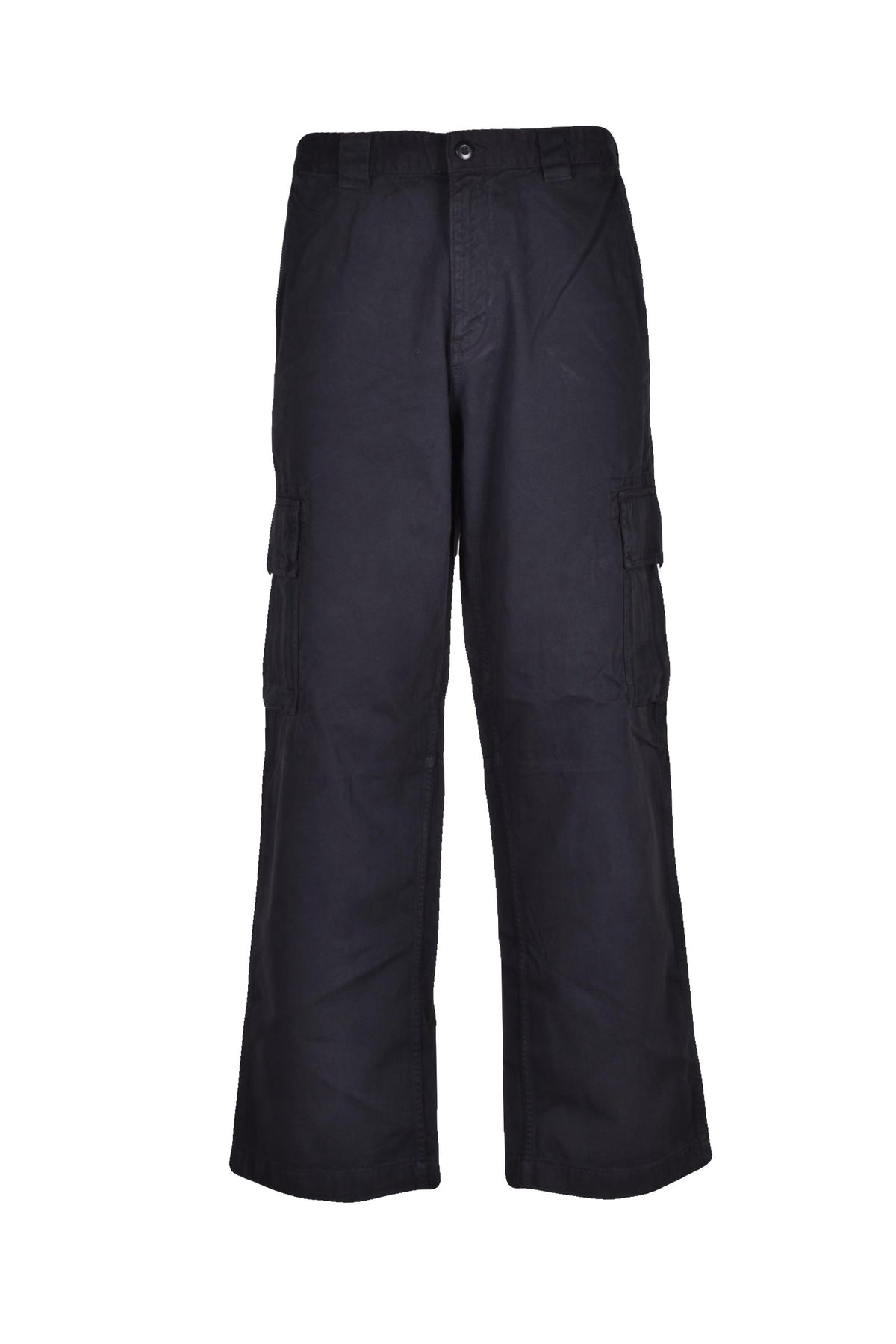 JACK &amp; JONES - TROUSERS
