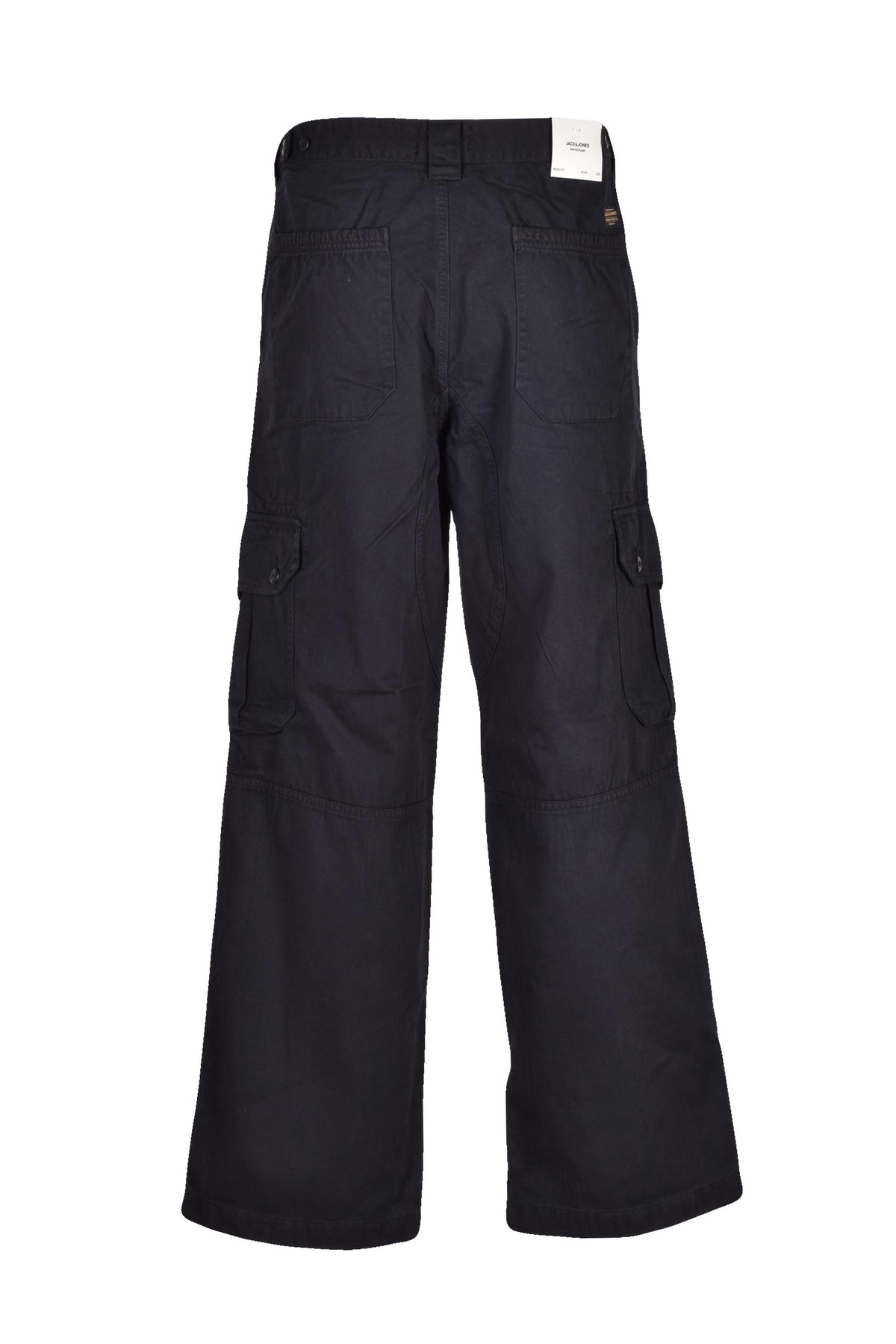JACK & JONES - TROUSERS
