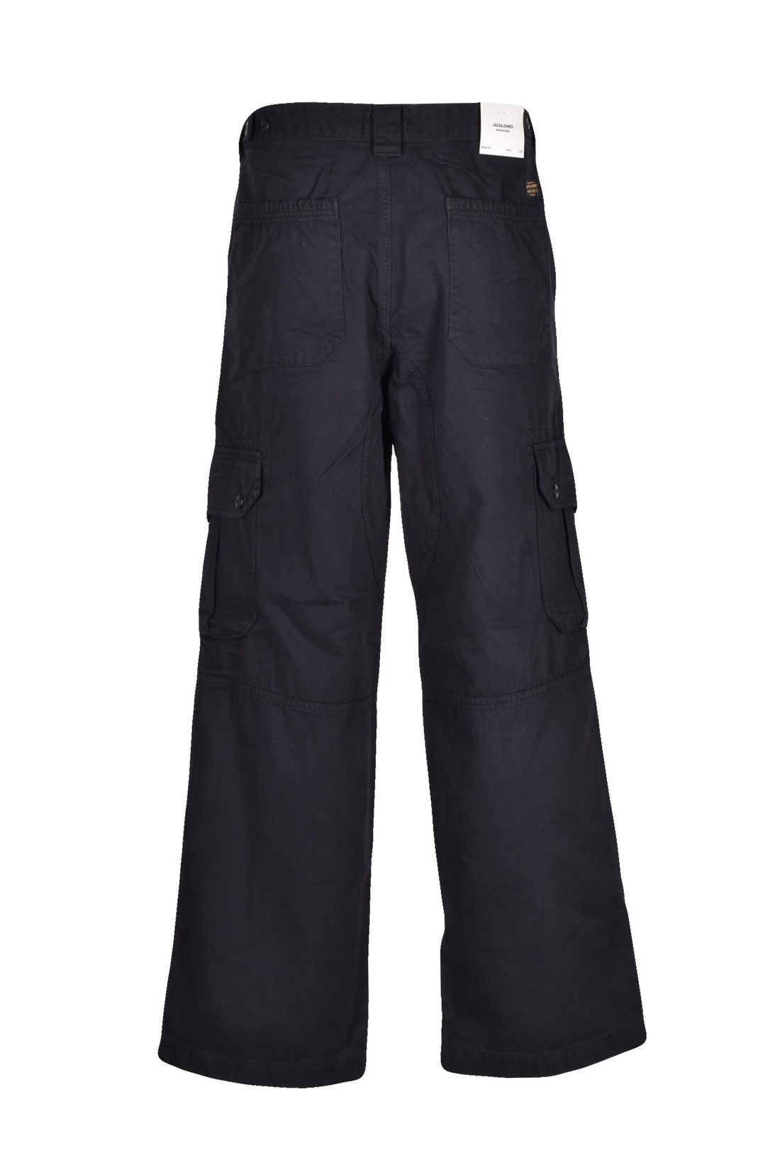 JACK & JONES - TROUSERS