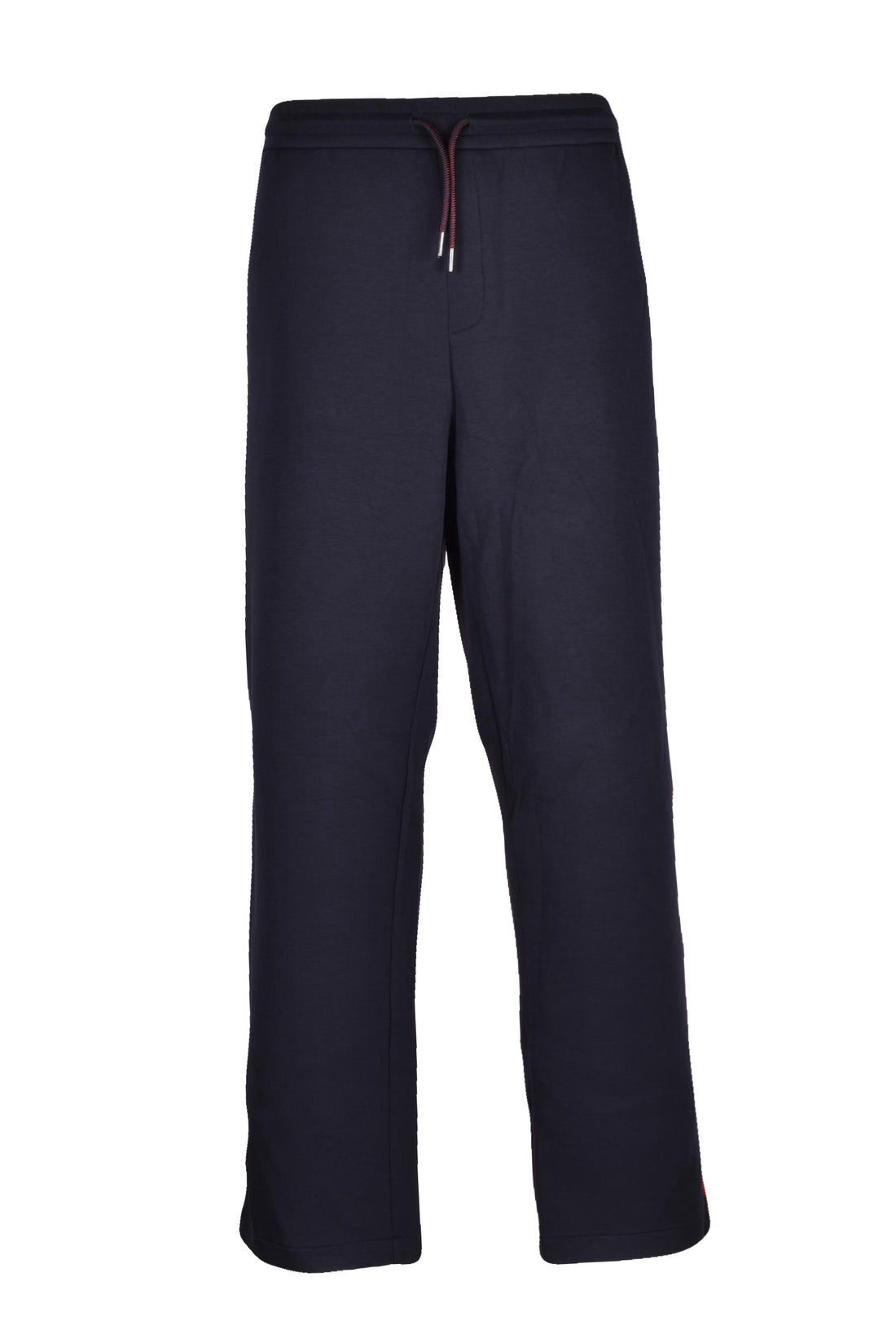 ARMANI EXCHANGE - TROUSERS